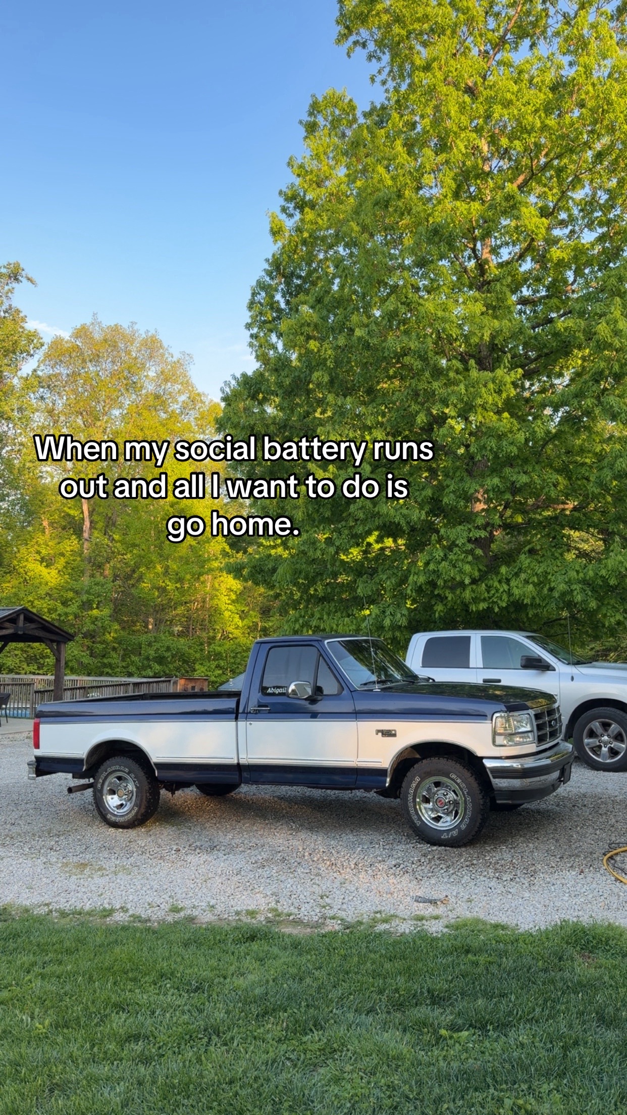 @𝓑𝓻𝓲𝓪𝓻🌾