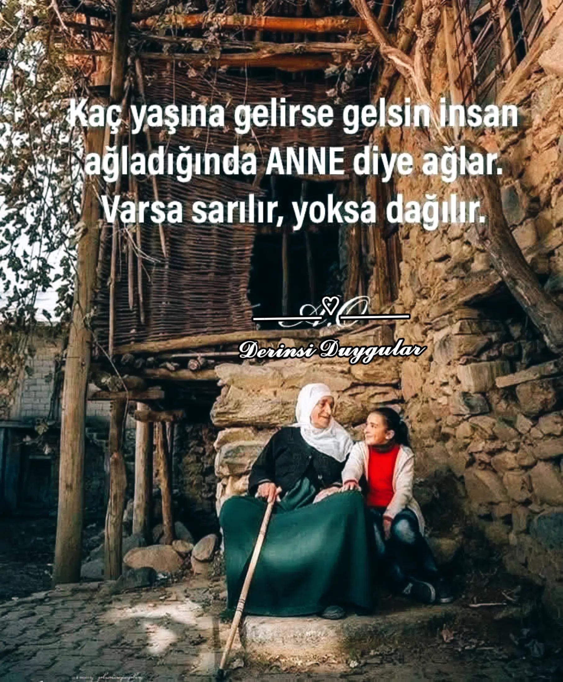 @•.¸♡ 𝐇uzur 𝐌eleği ♡¸.•