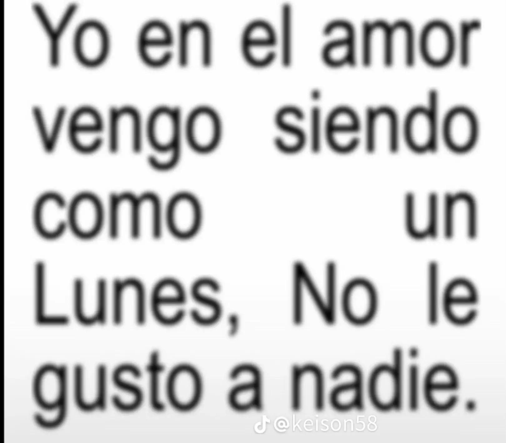 @amor propio 💋
