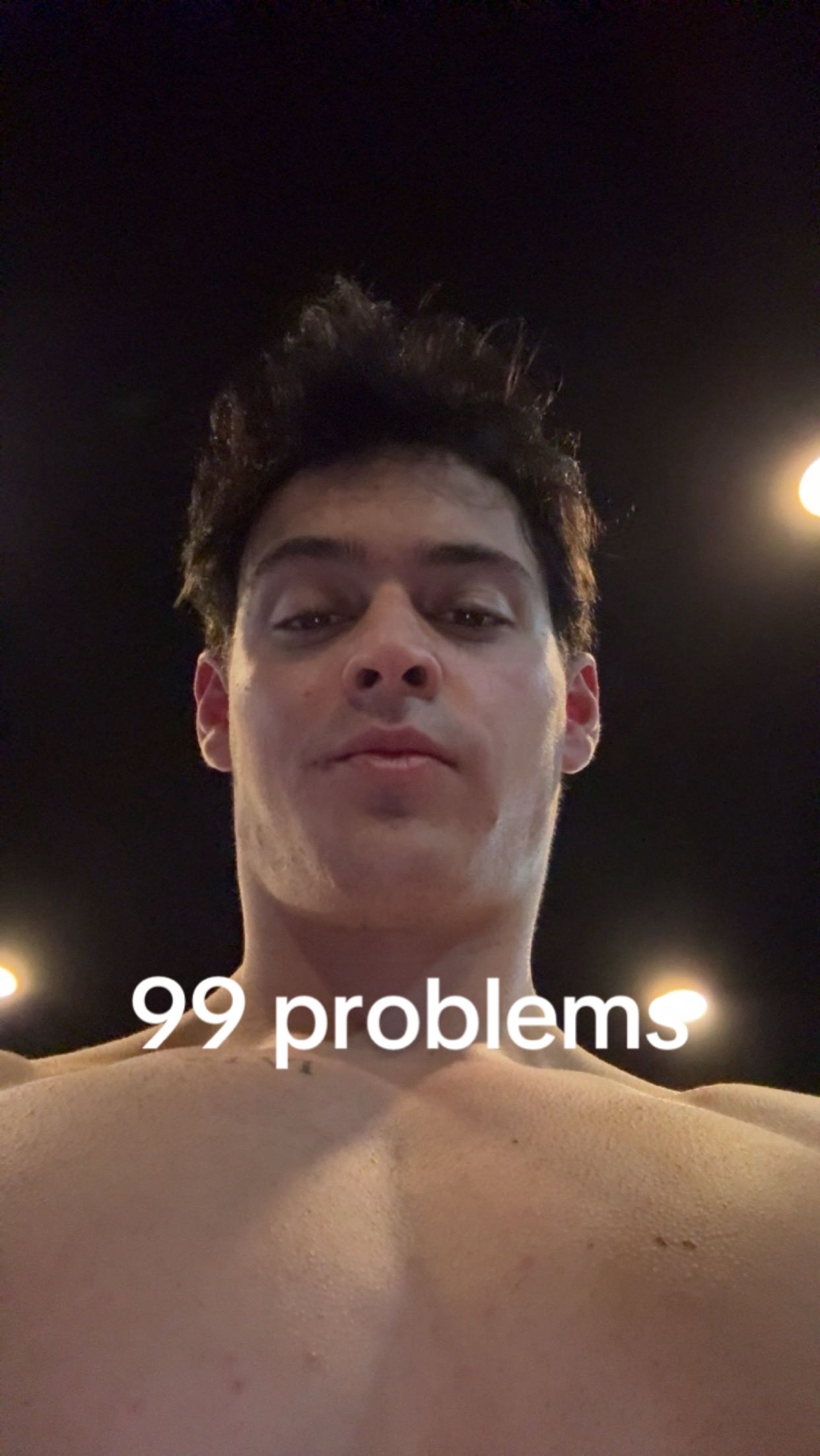 @Ethan Kurelko