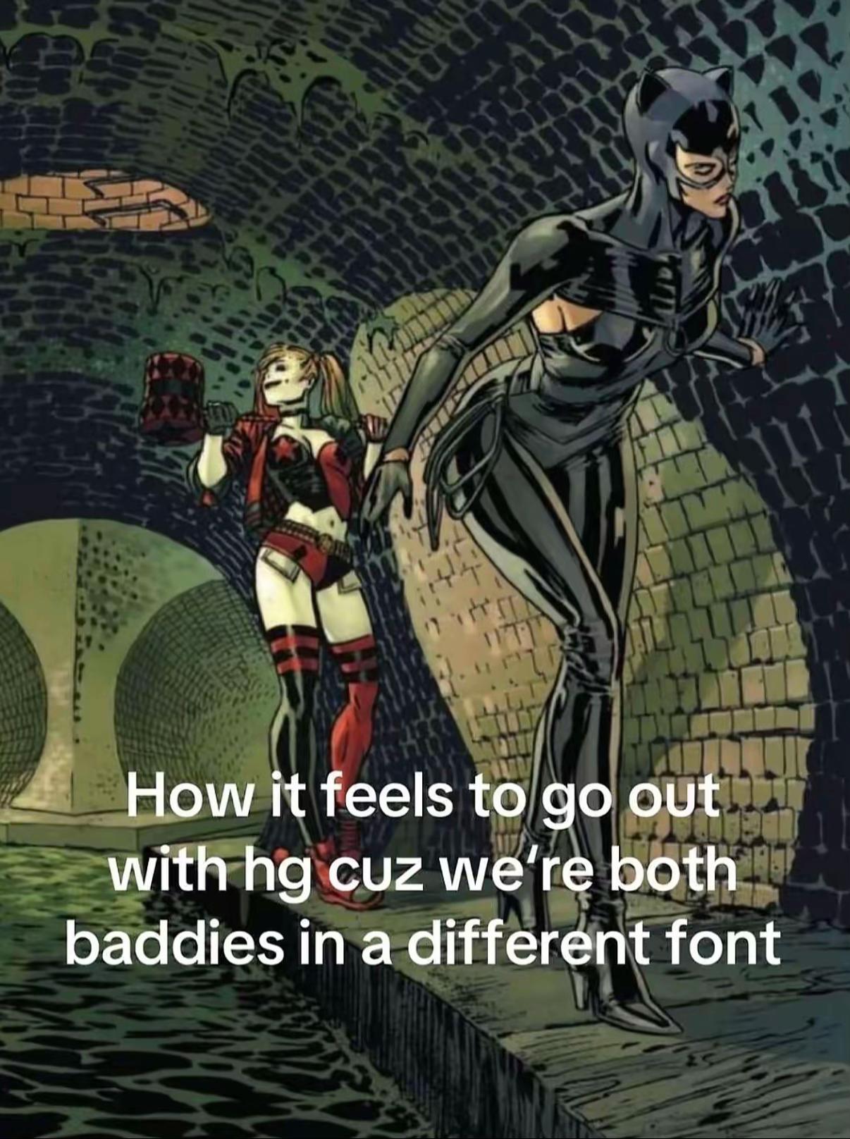 @riuwwj