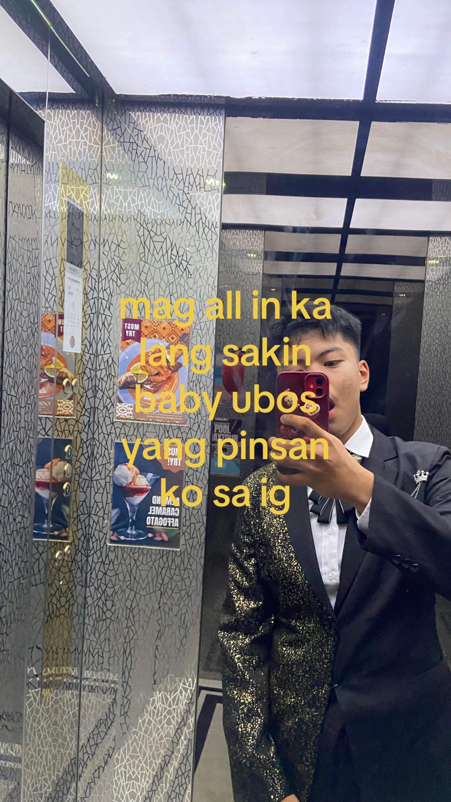 @Joshxh