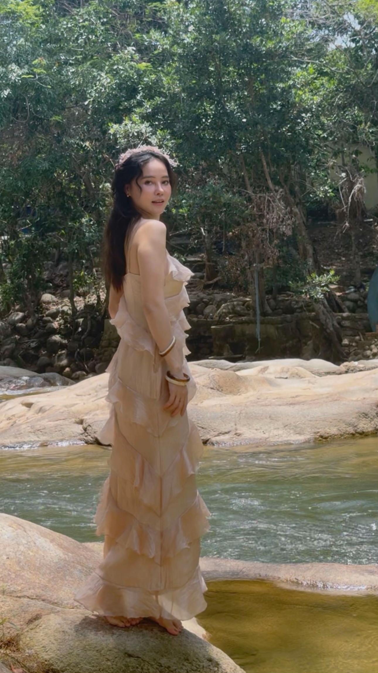 @Diệu Thiện