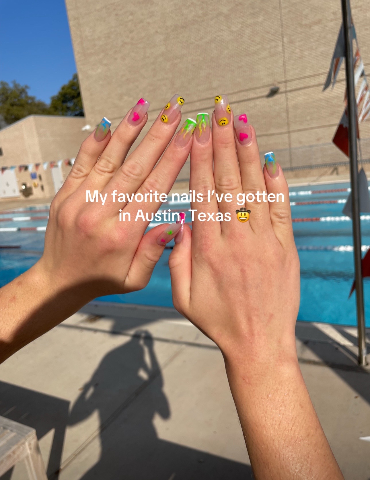 @emmasticklen