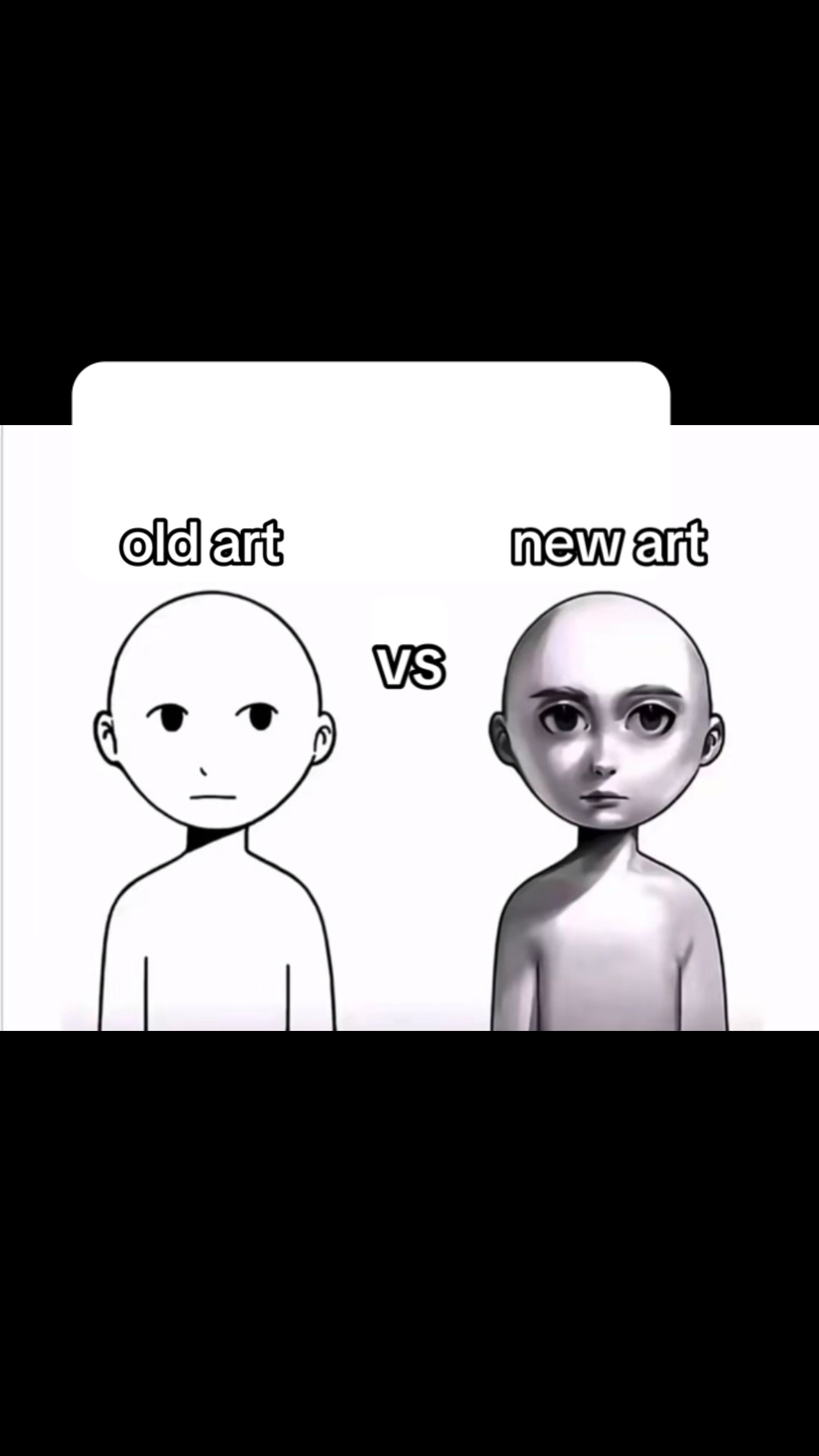 @ααяση ♡’𝙨 𝙗𝙡𝙖𝙞𝙨𝙚