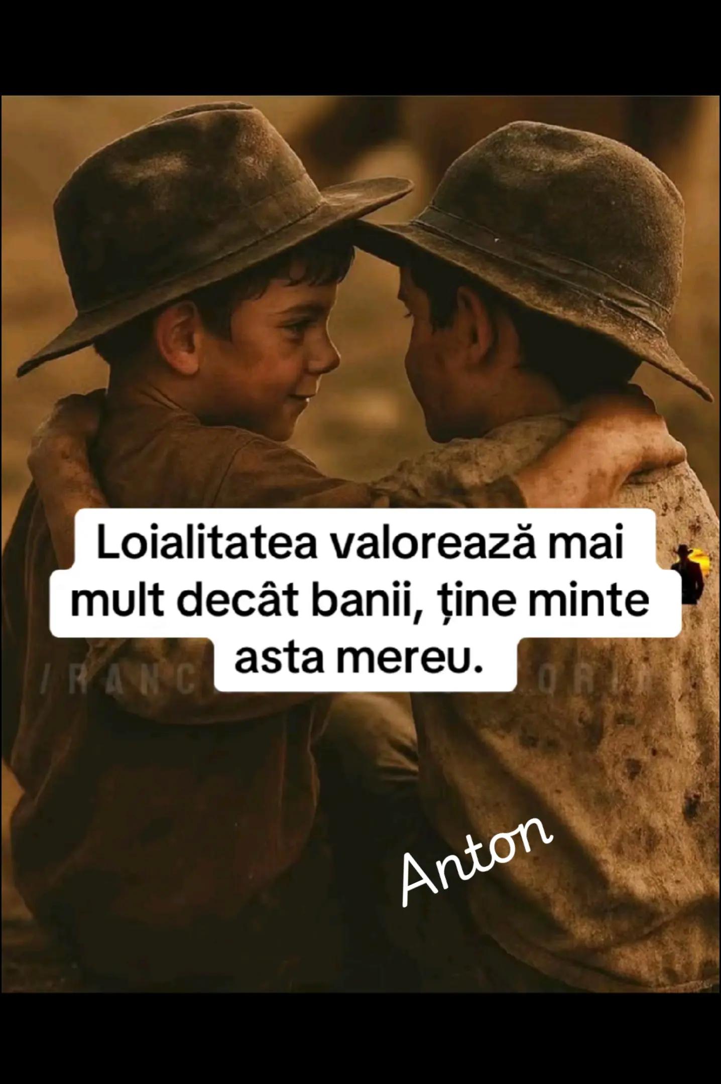 @Yuli๐