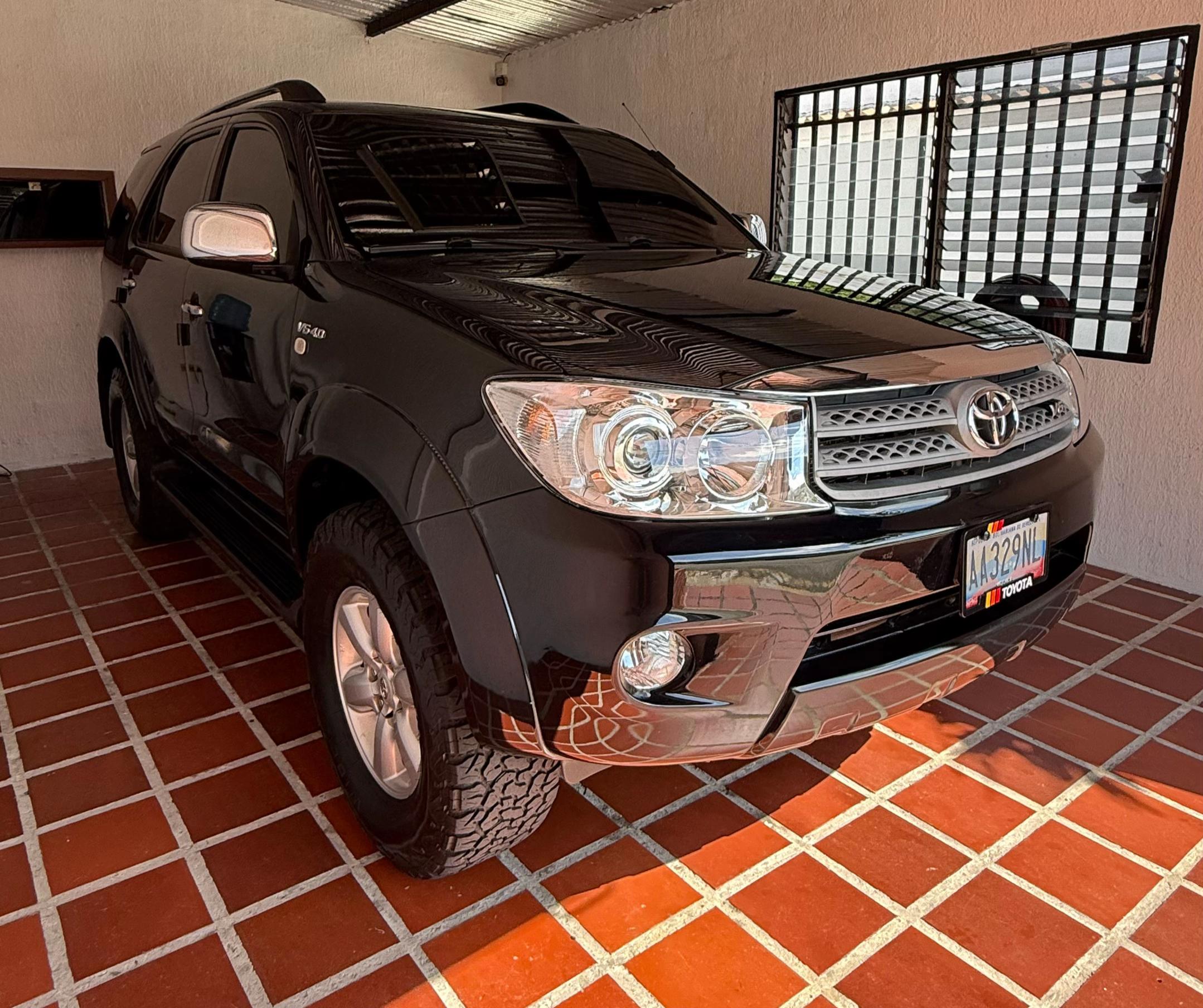 @motoresjdmerida