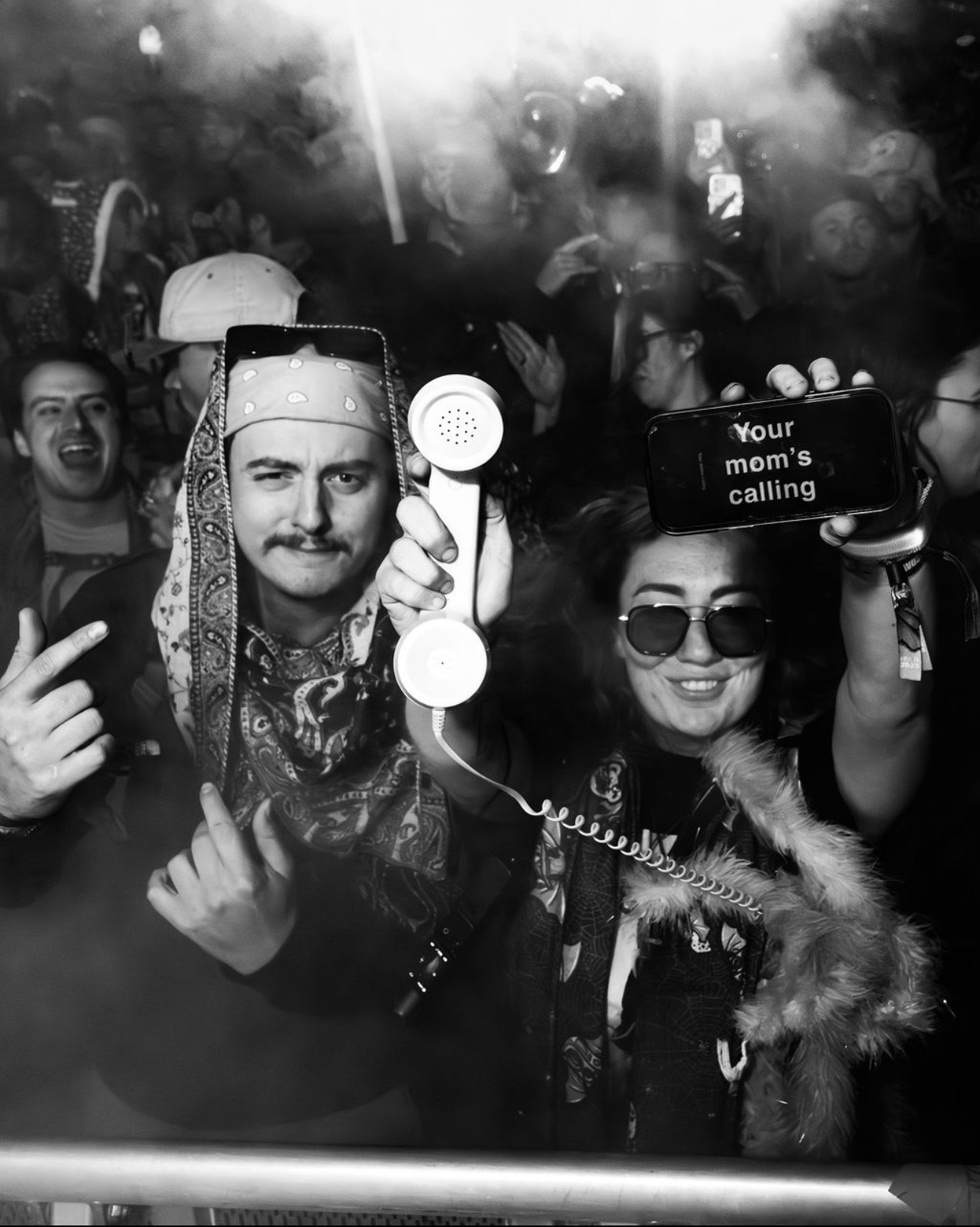 @Hulaween