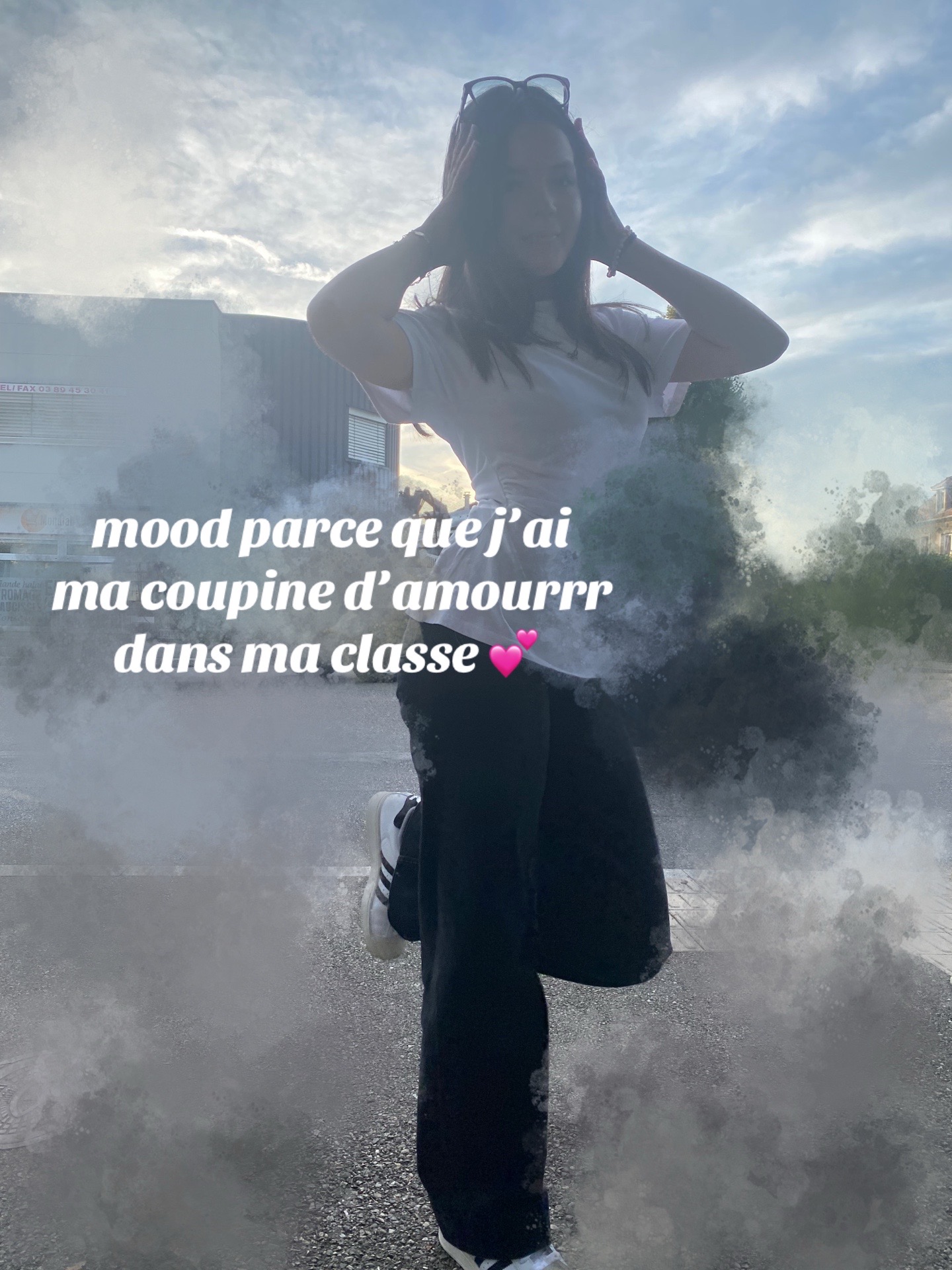 @𝐍𝐢𝐧𝐚&rsquo;🍉