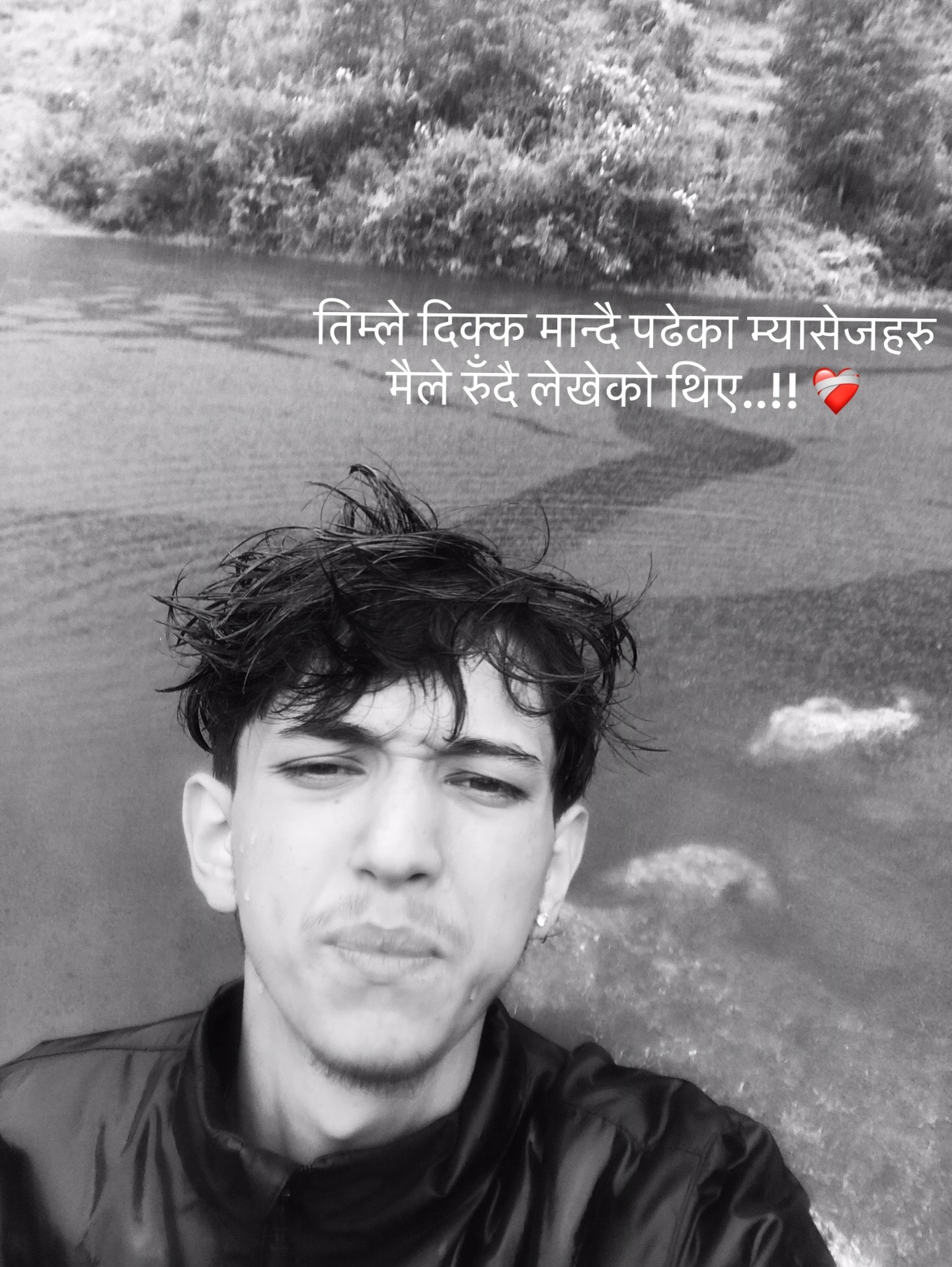 @Barsaat.❤️&zwj;🩹
