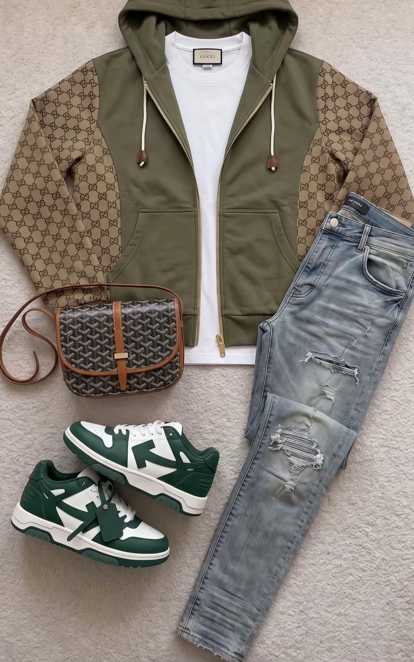 @34finds
