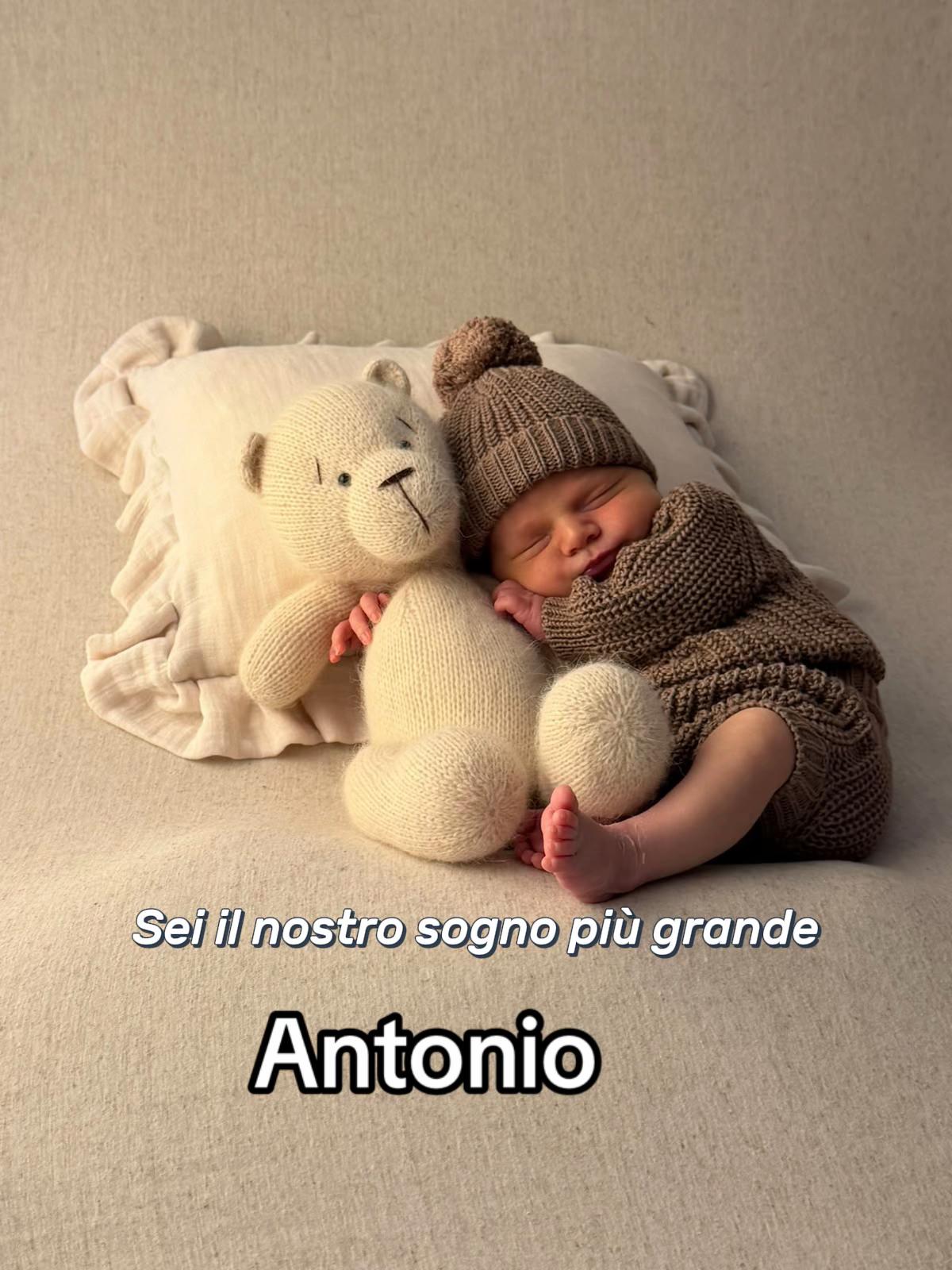 @antonellaantonio_
