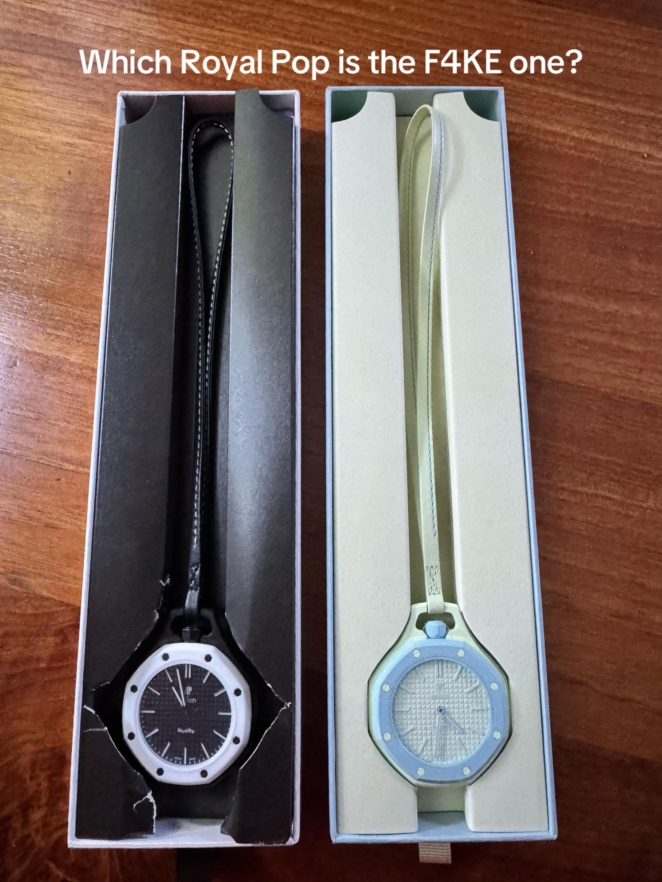 @Mr. Watches