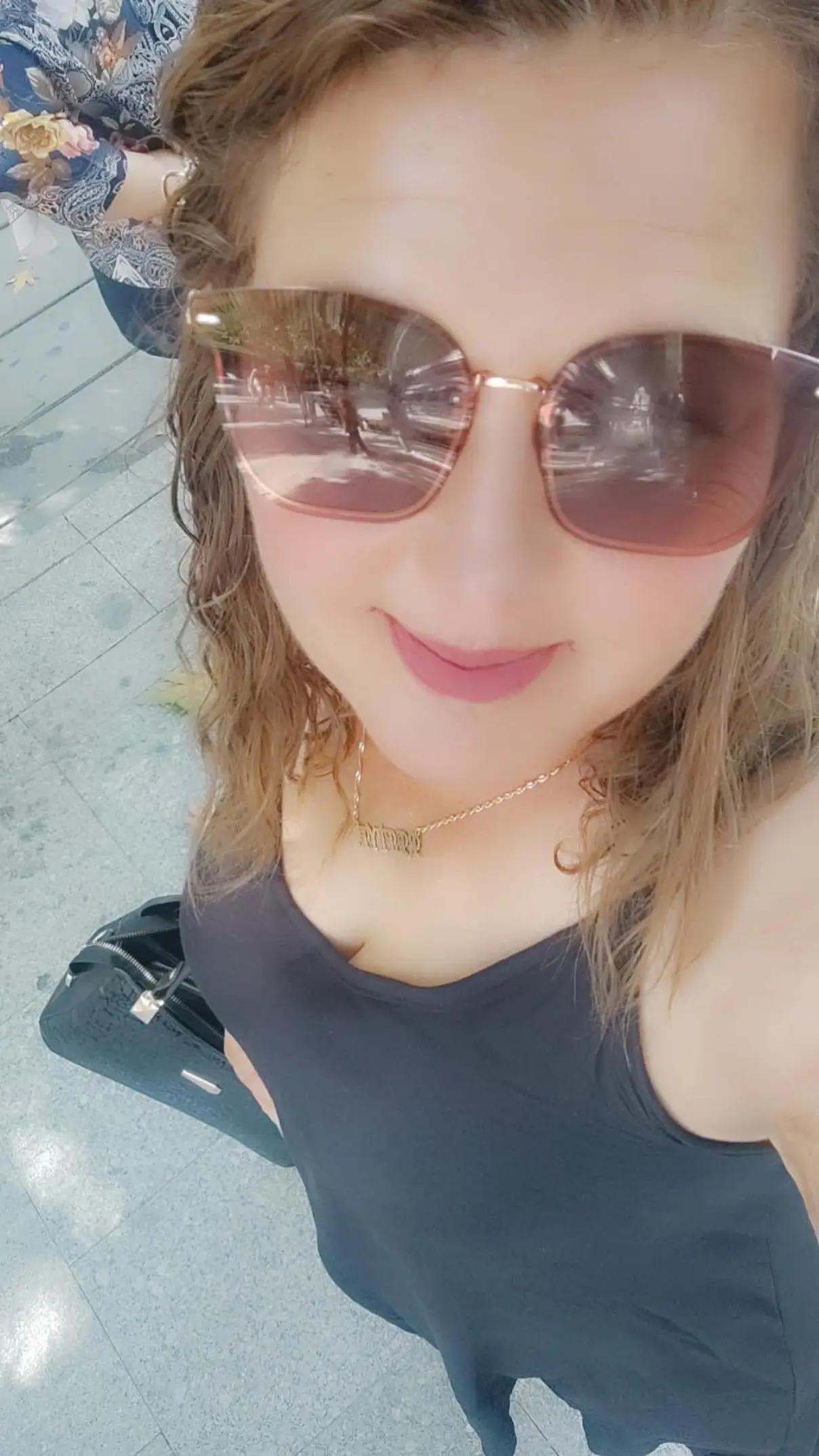@refiye demir