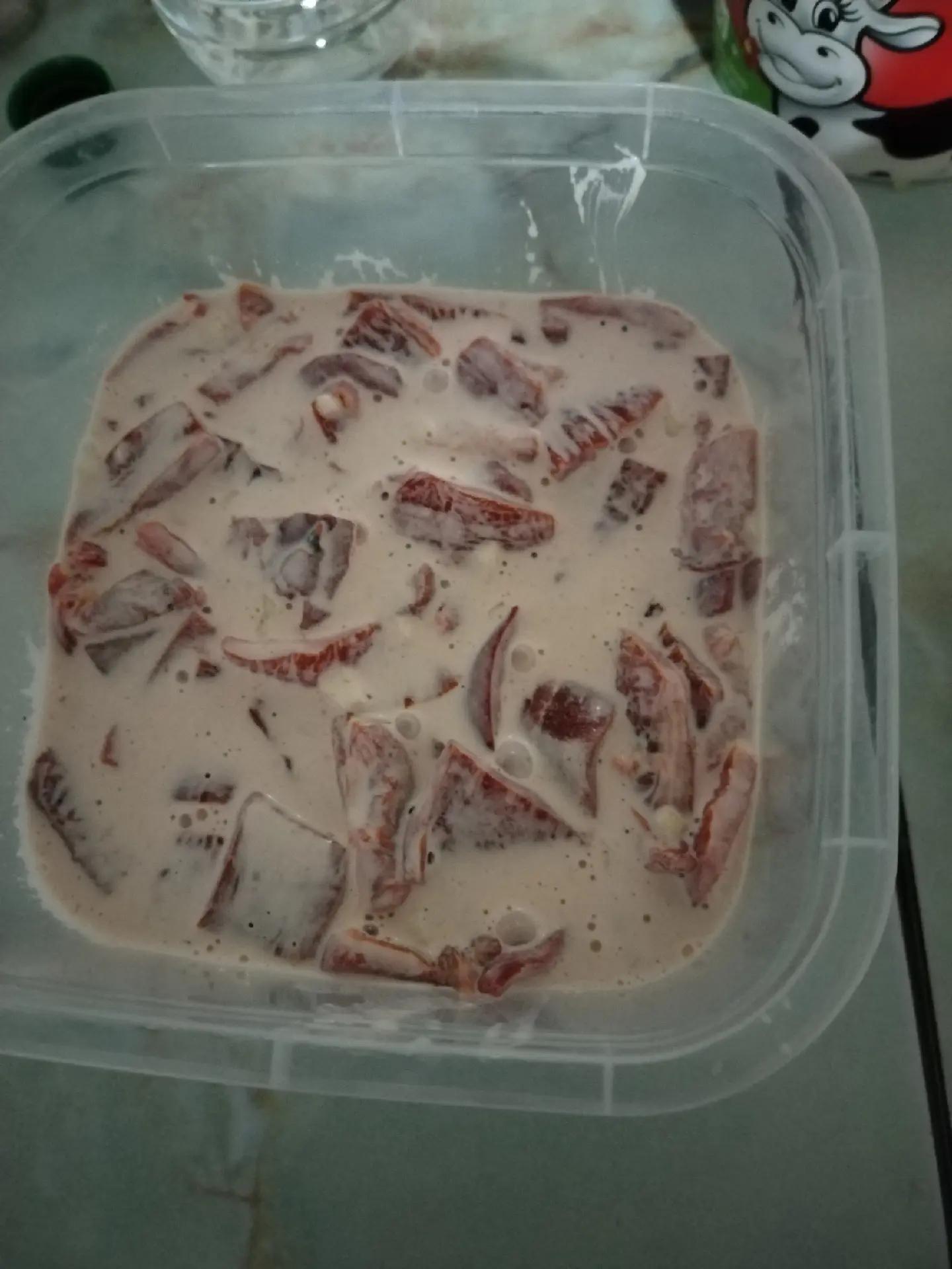 @jagodica 🍓
