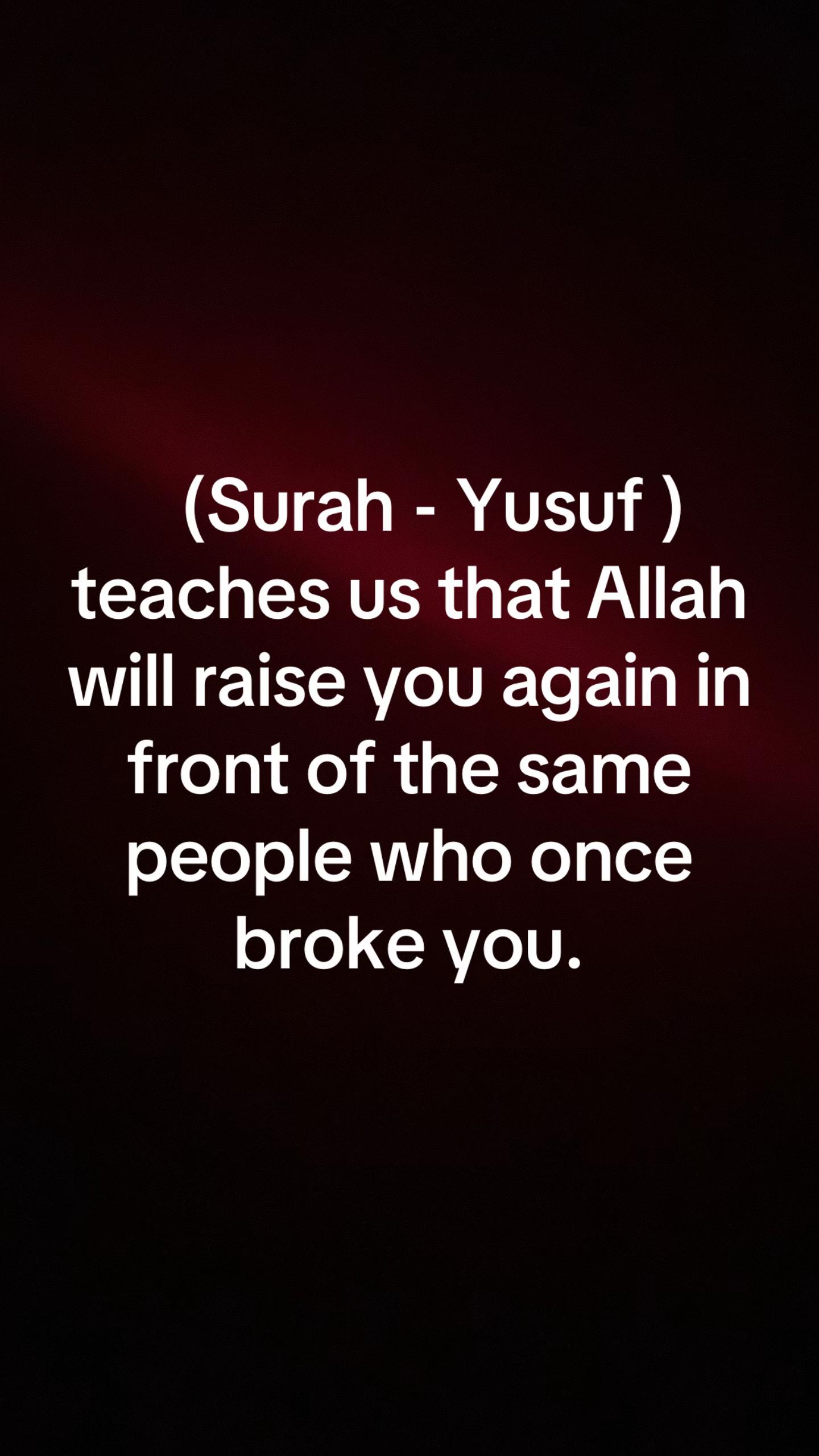 @islam_with_elleyy