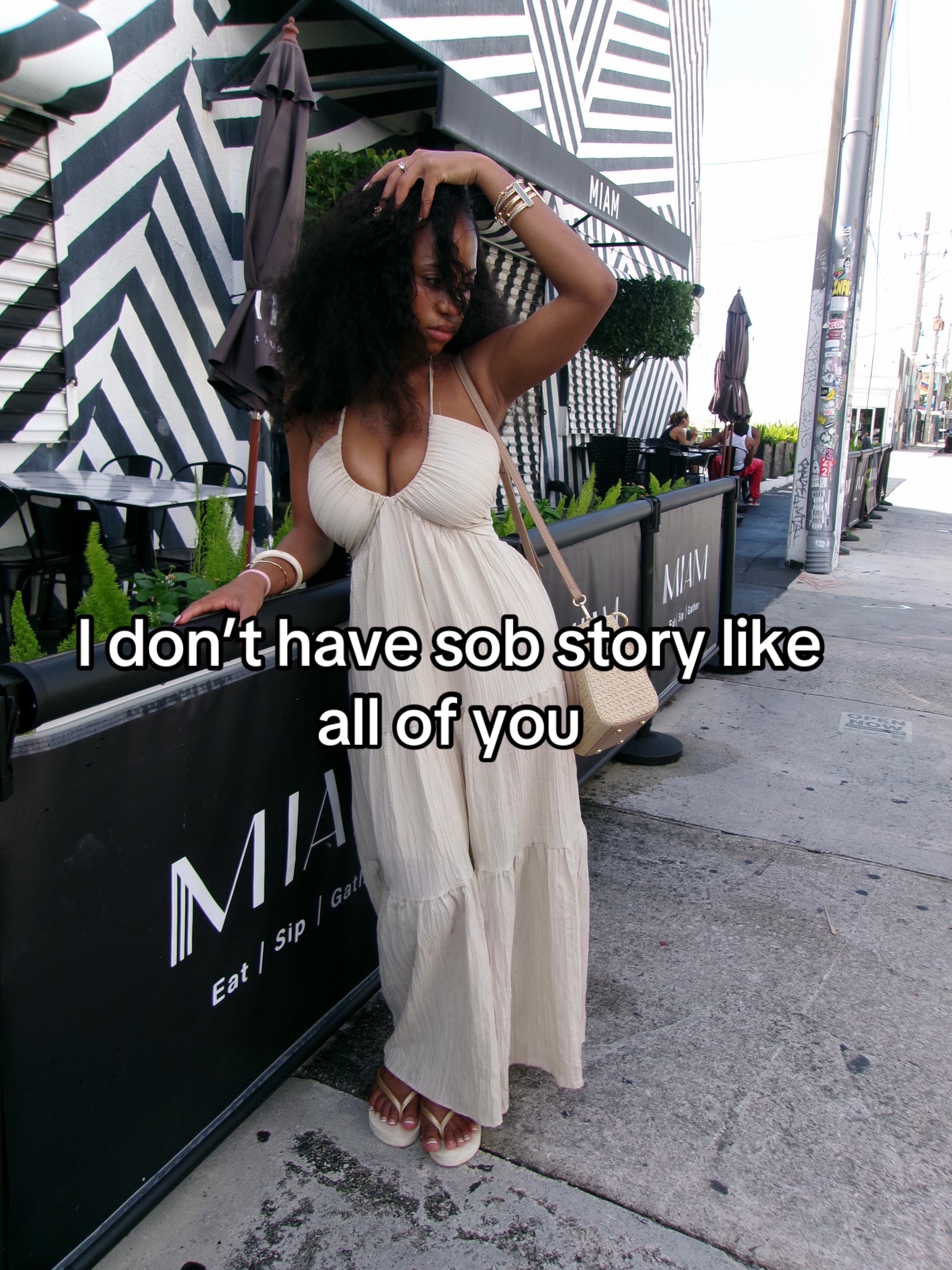 @Bebe🤍