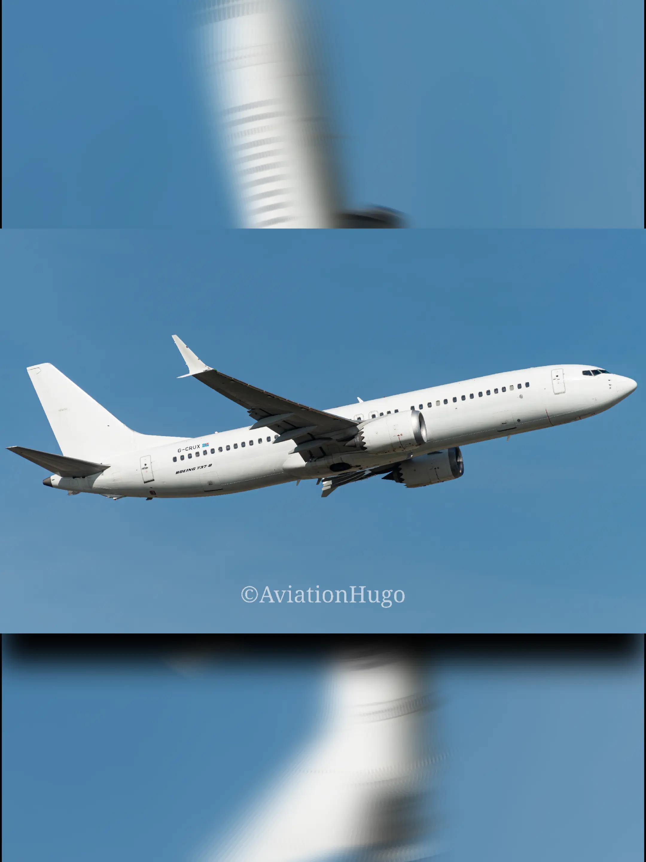 @AviationHugo