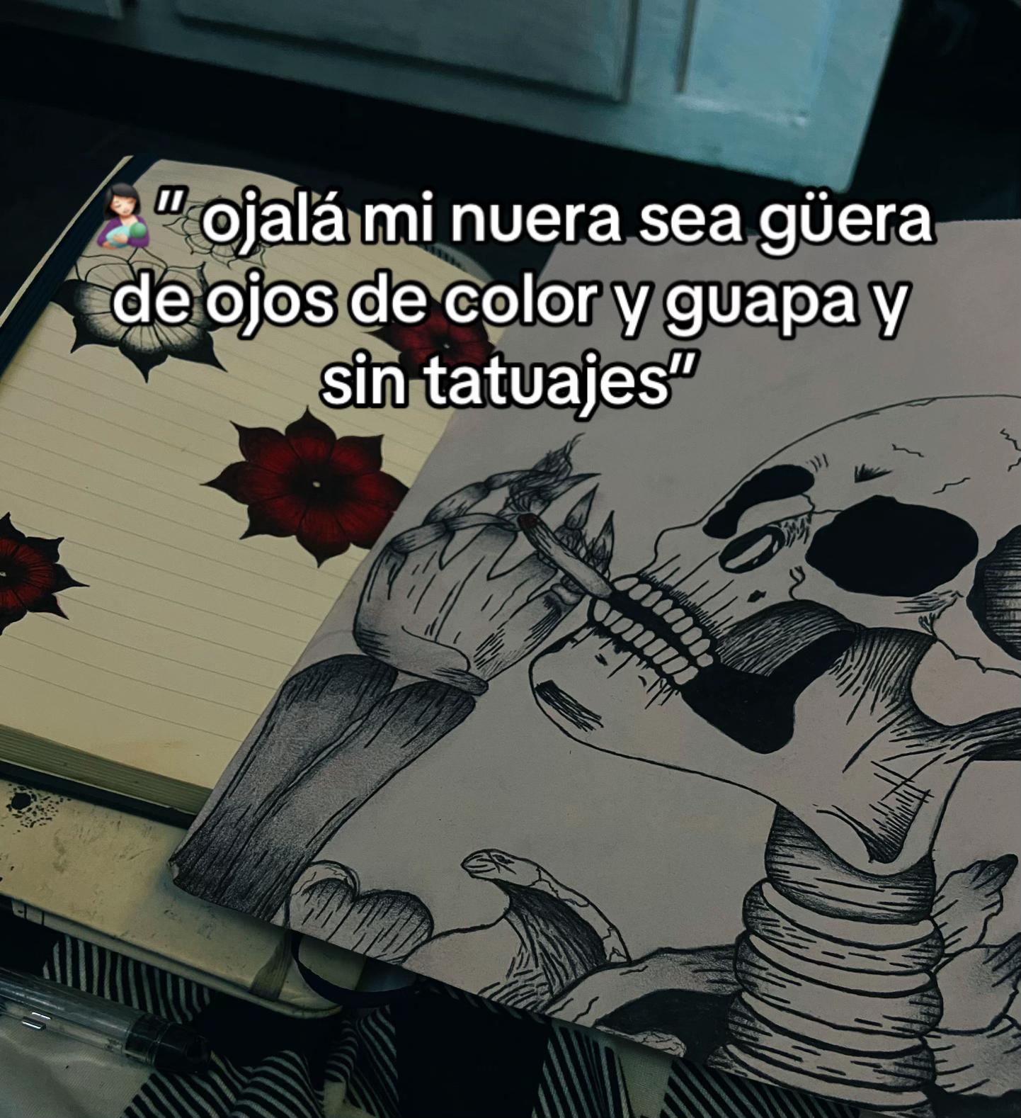@🫦𝔎𝔦𝔪𝔟𝔢𝔯𝔩𝔶🍒