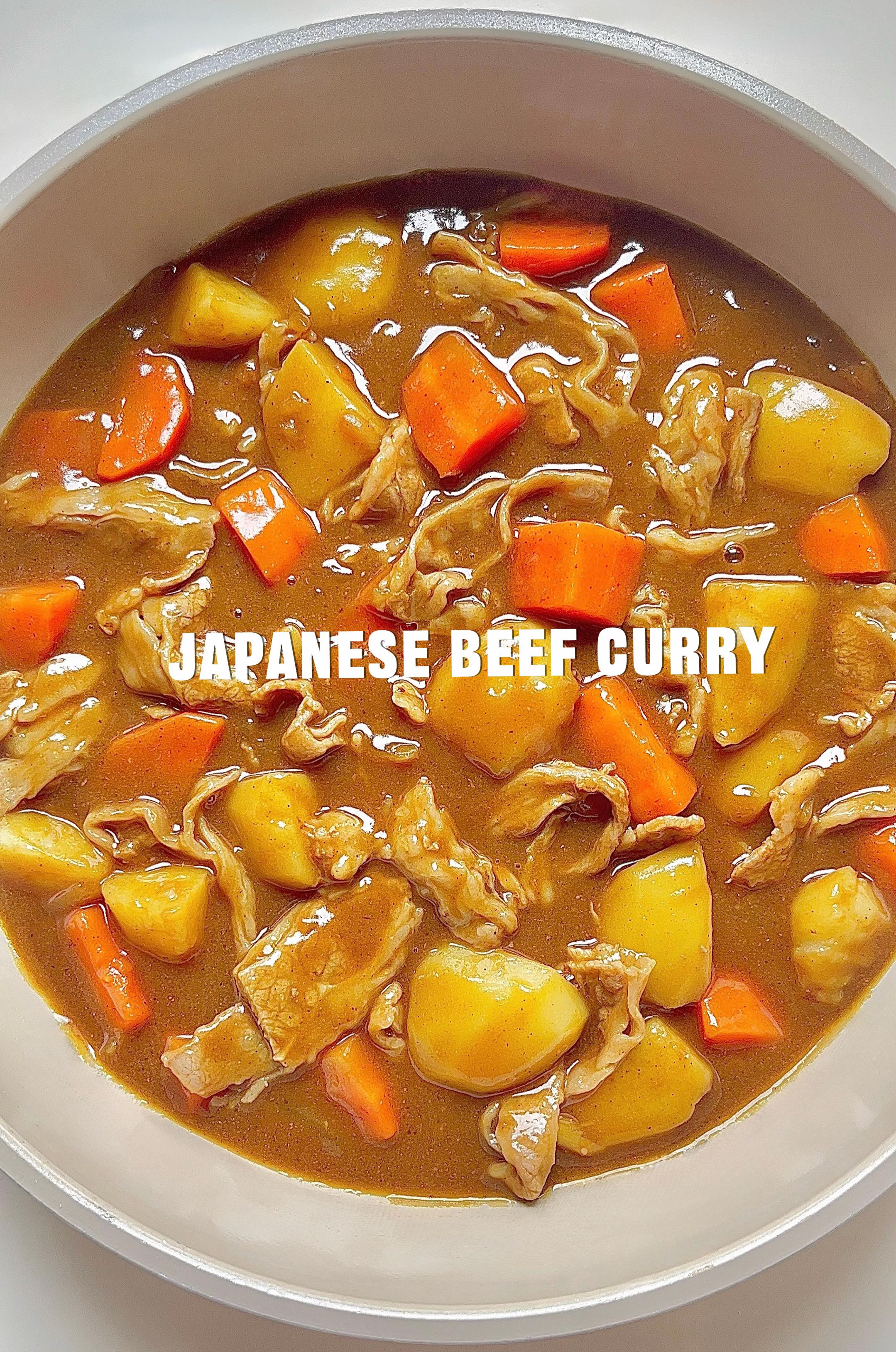 @RecipesbyJas