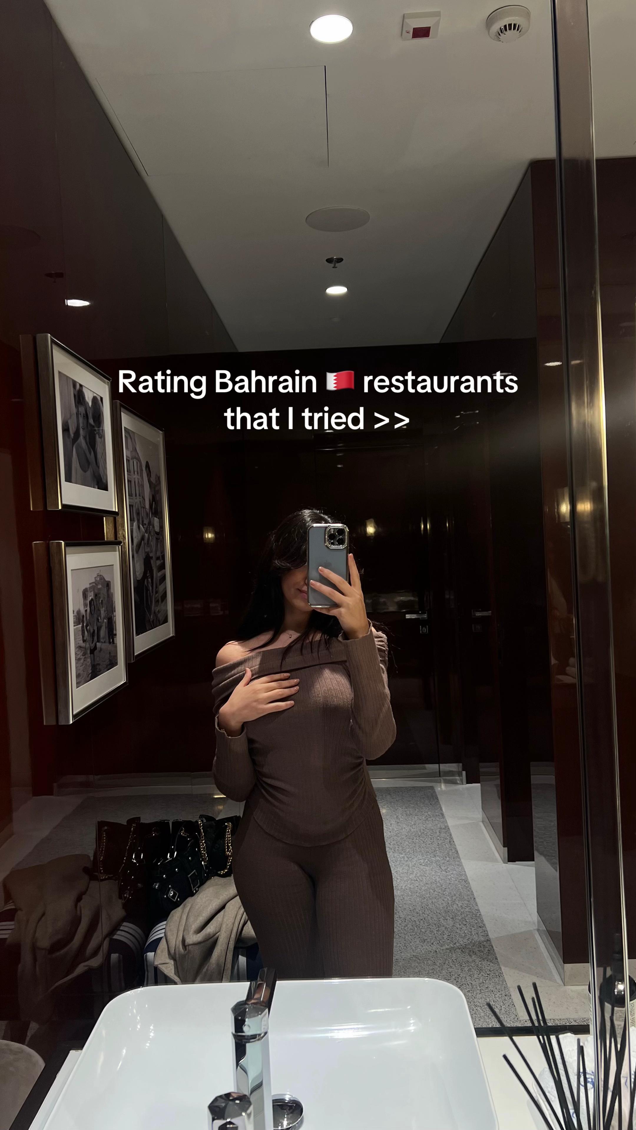 @Lilyxiam
