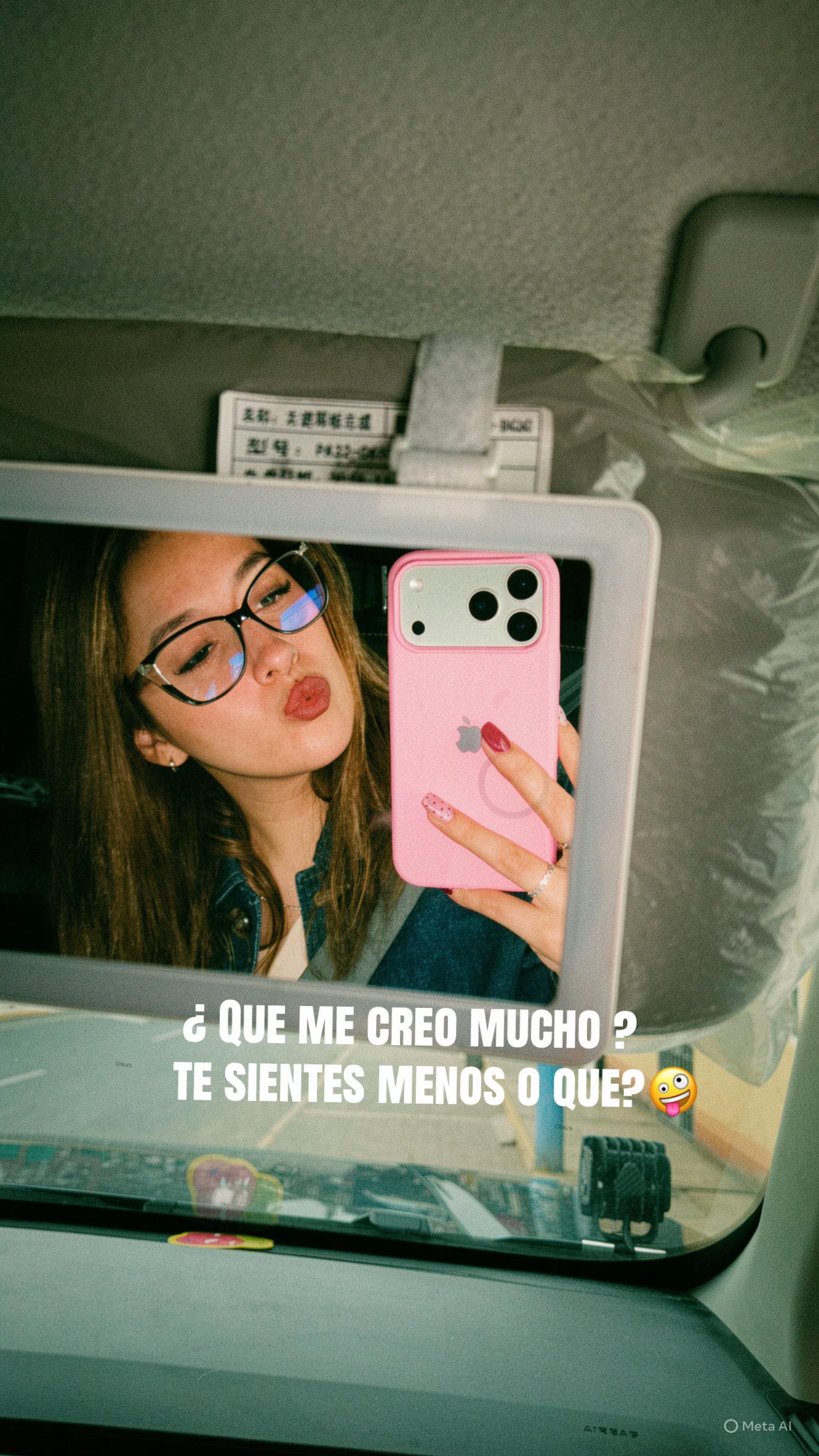 @Vivilu