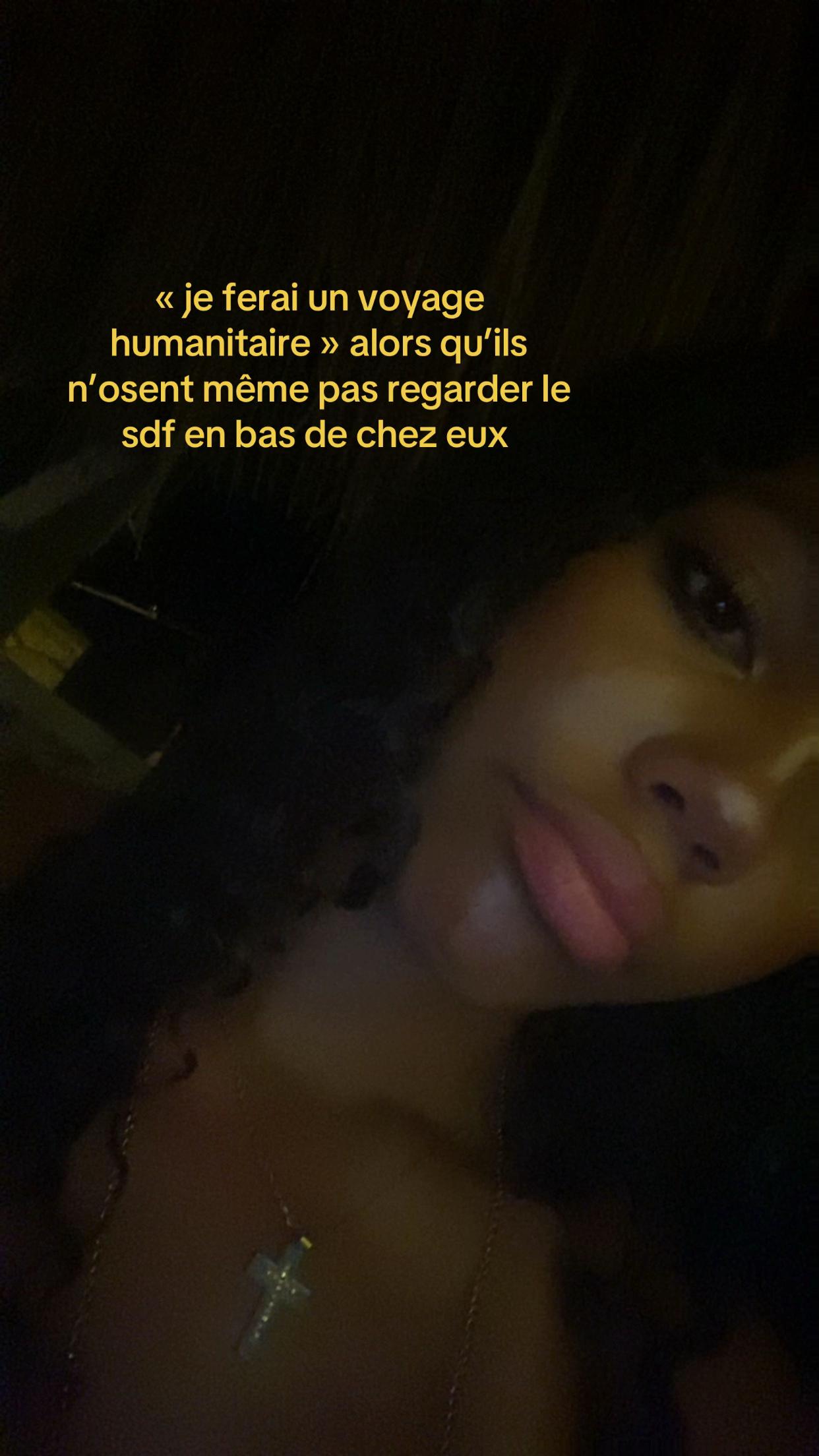 @lya💋