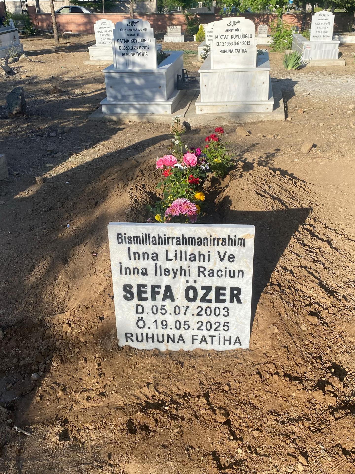 @muzaffer.ber.kutay