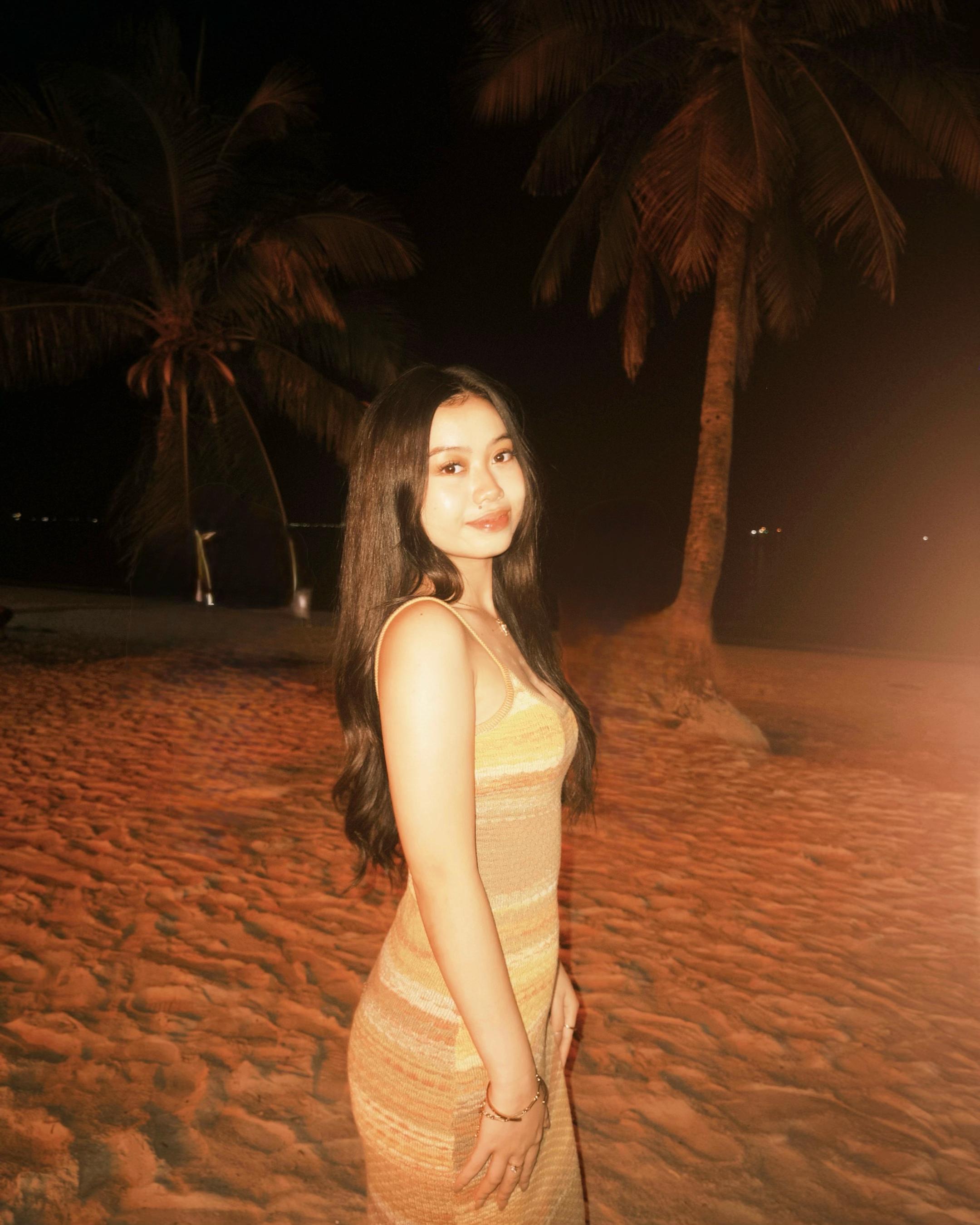 @🪆