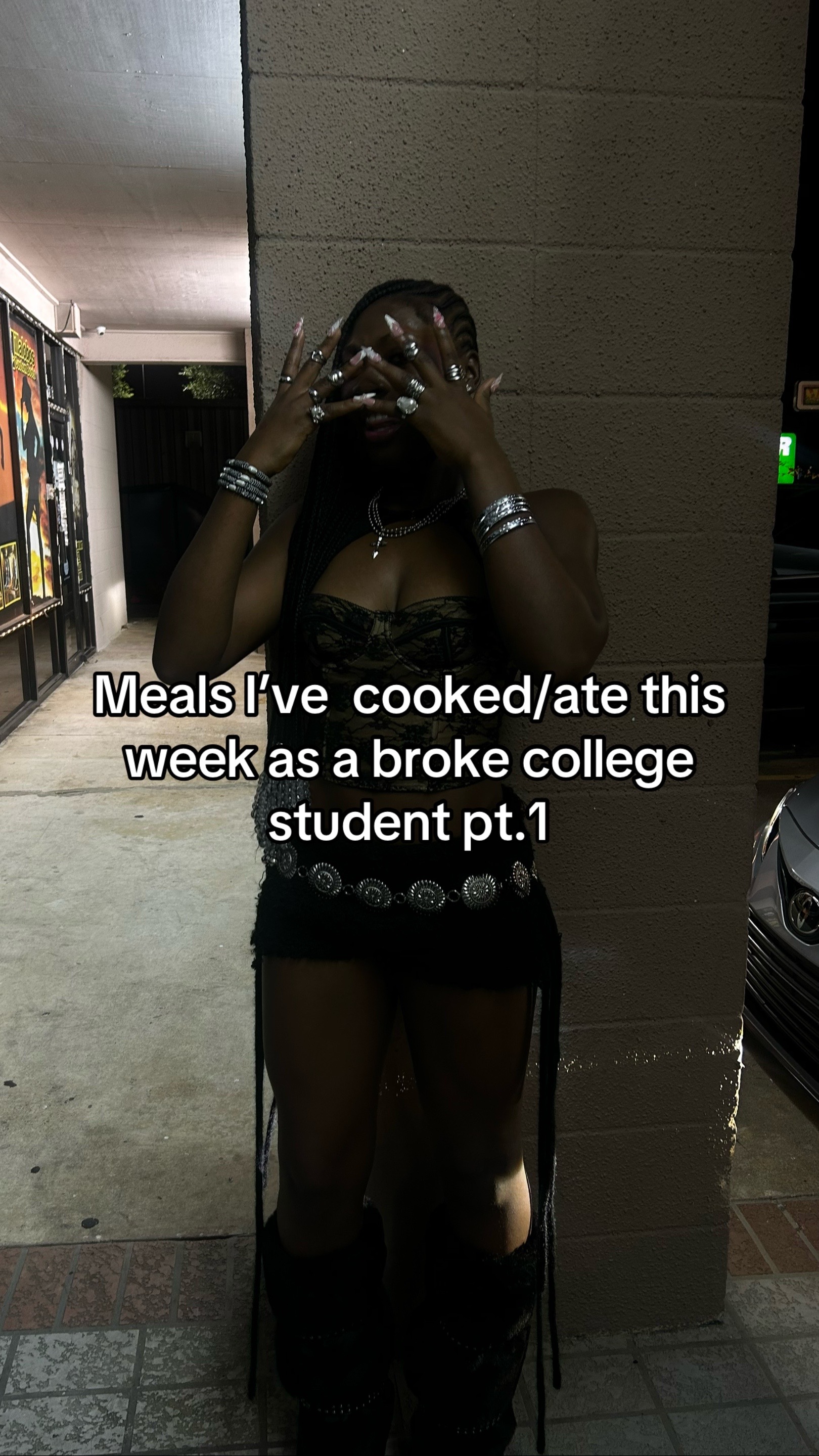 @Ayotee