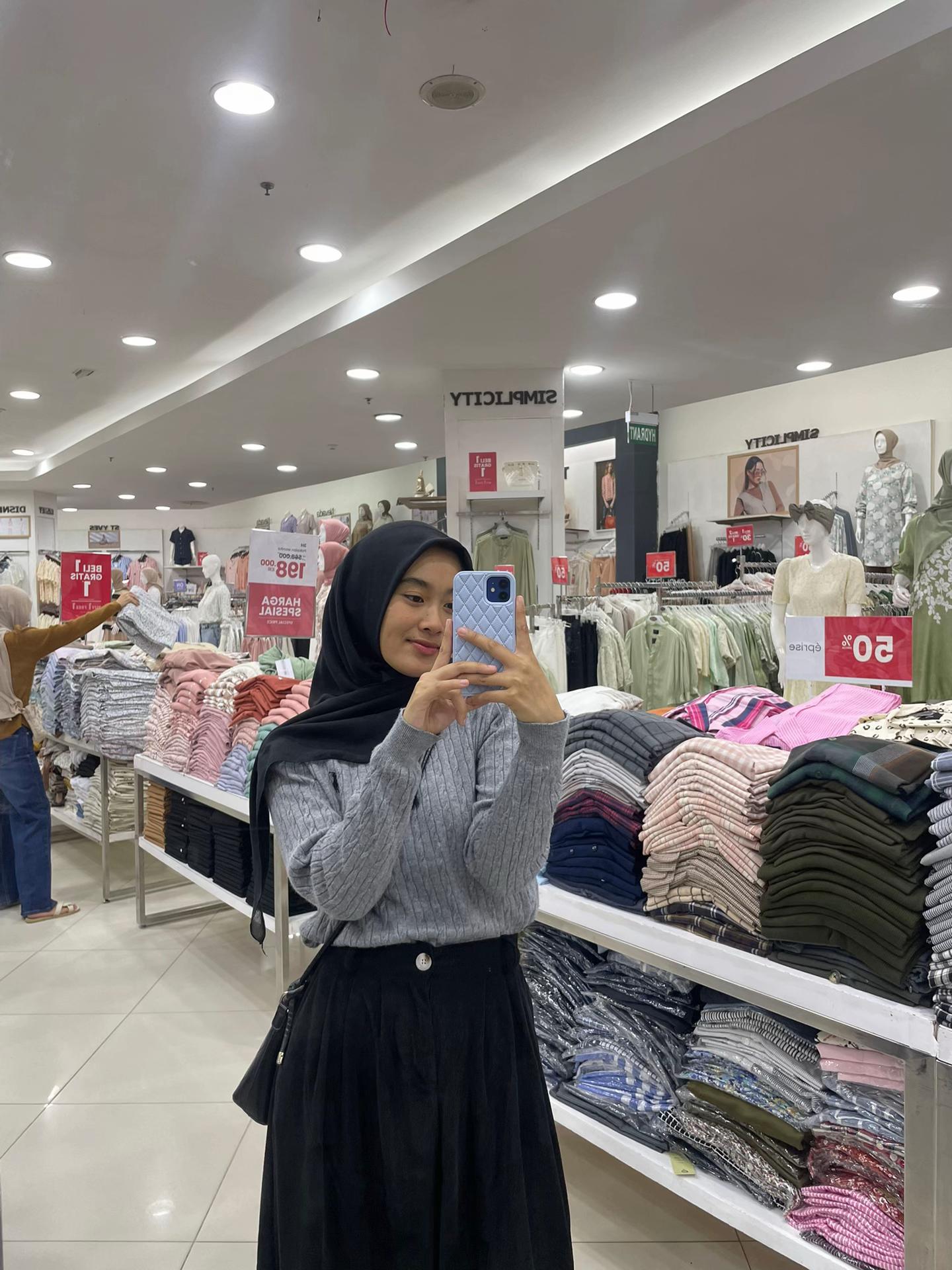 @amii✨🎀