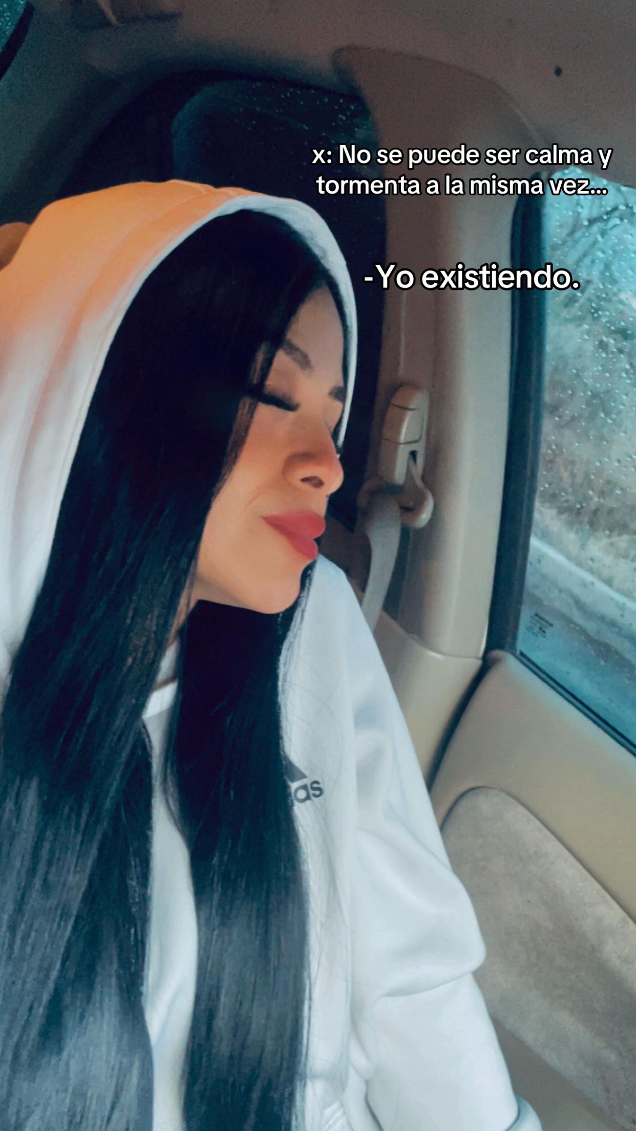 @Nayelli Martinez