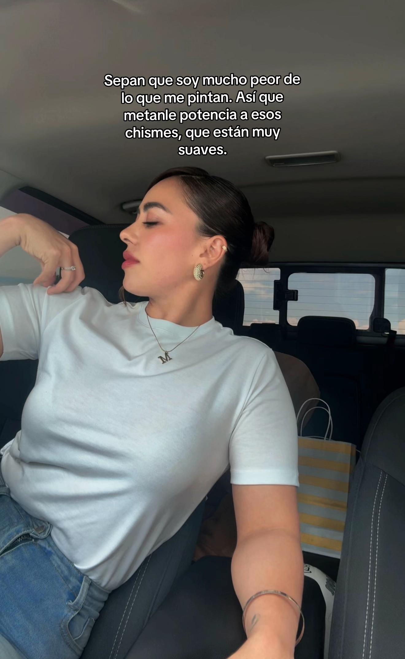 @VIRIDIANA 🖤