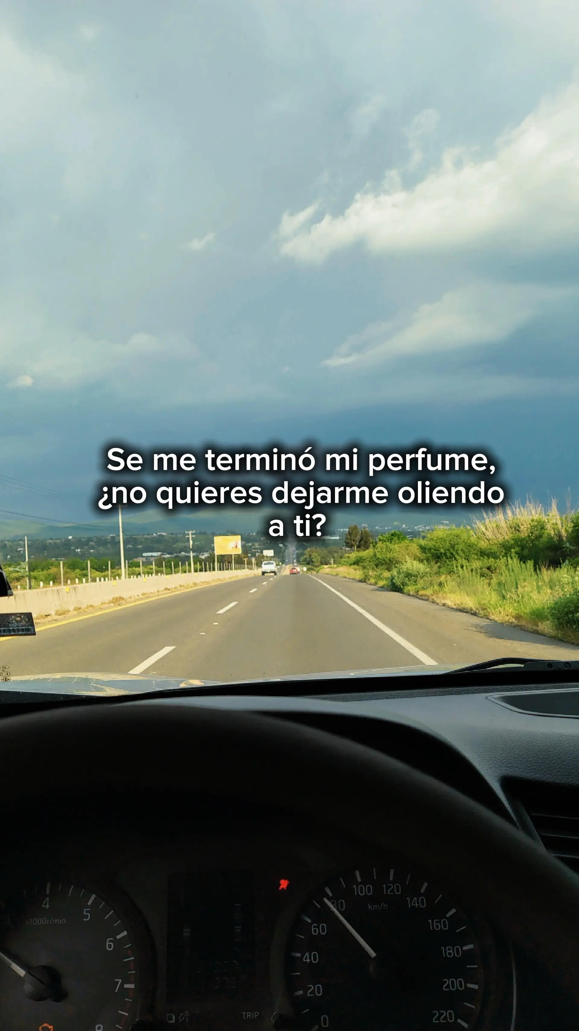 @Monsy