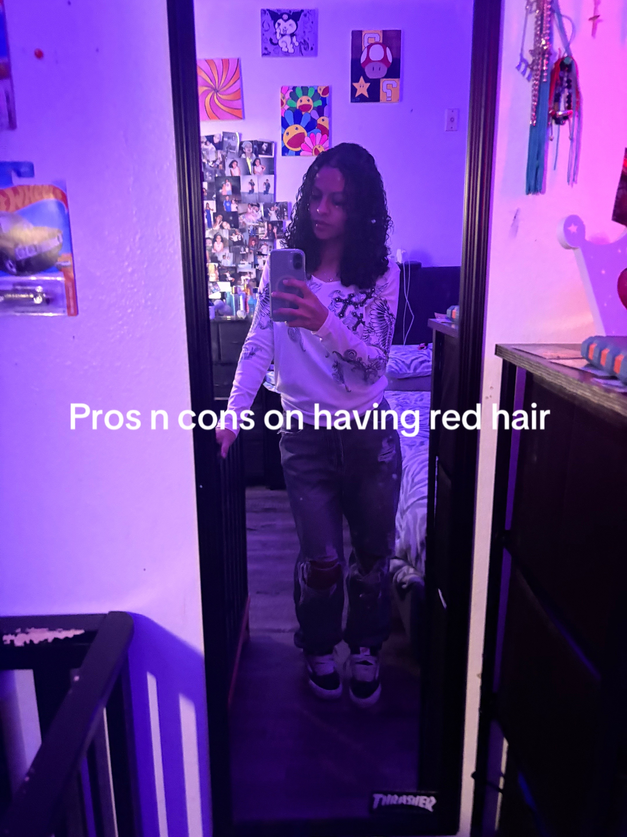 @trinsantanax