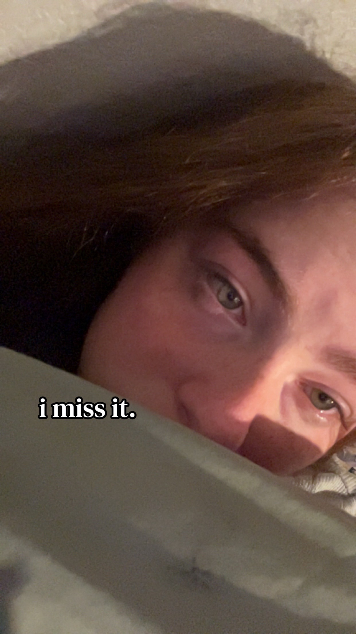@annika