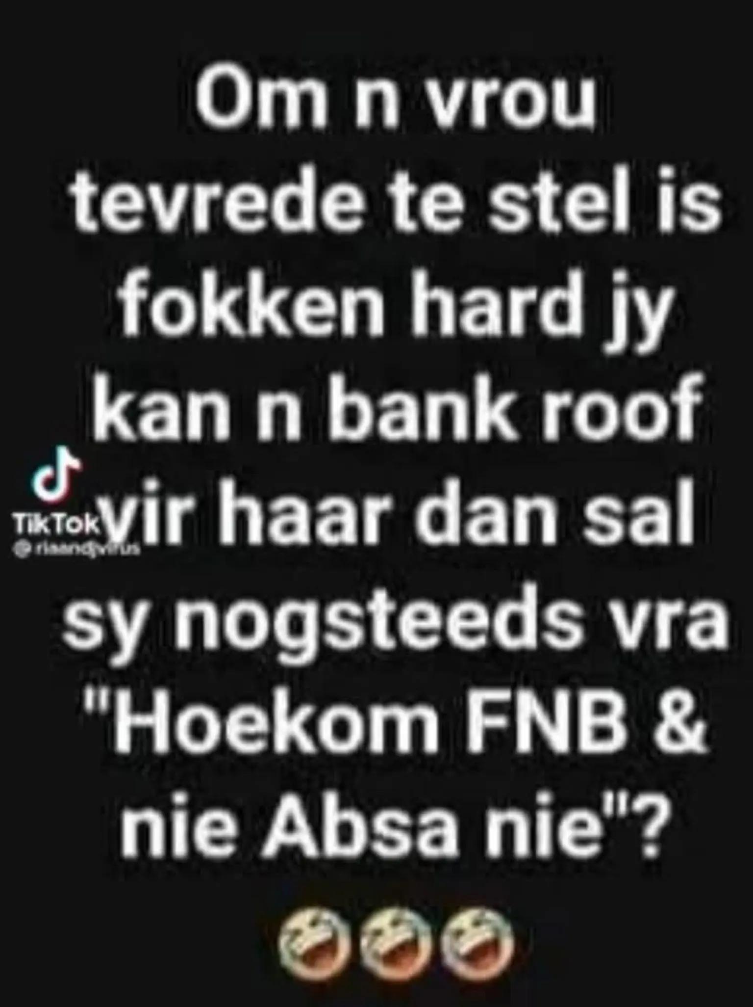 @Sommer net ek