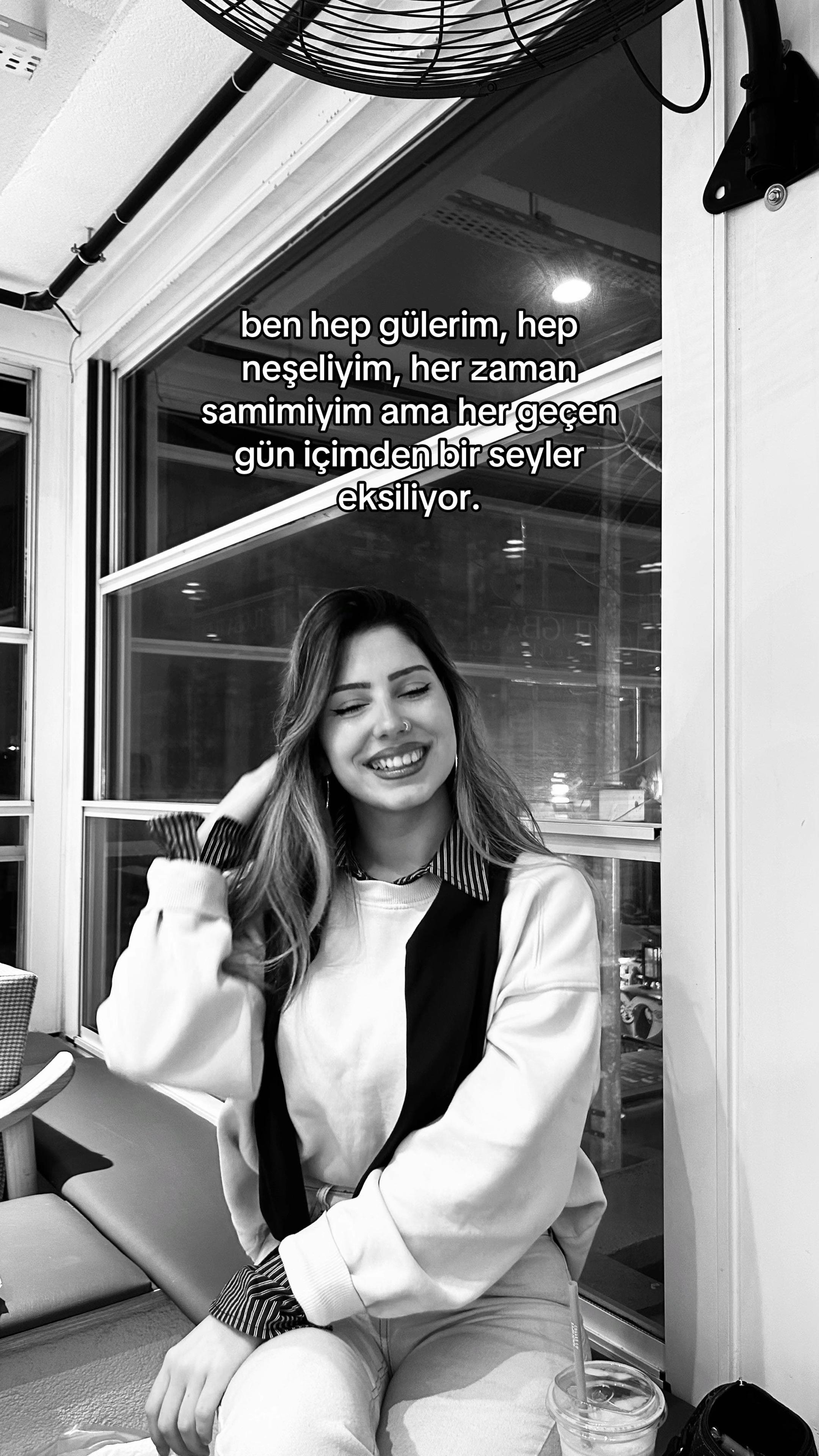 @TUĞÇEEE