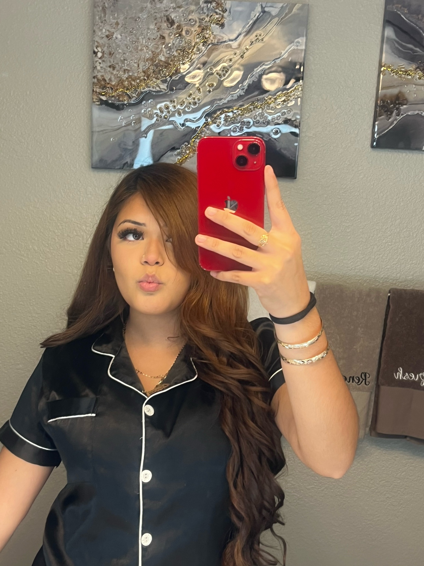 @user44283968