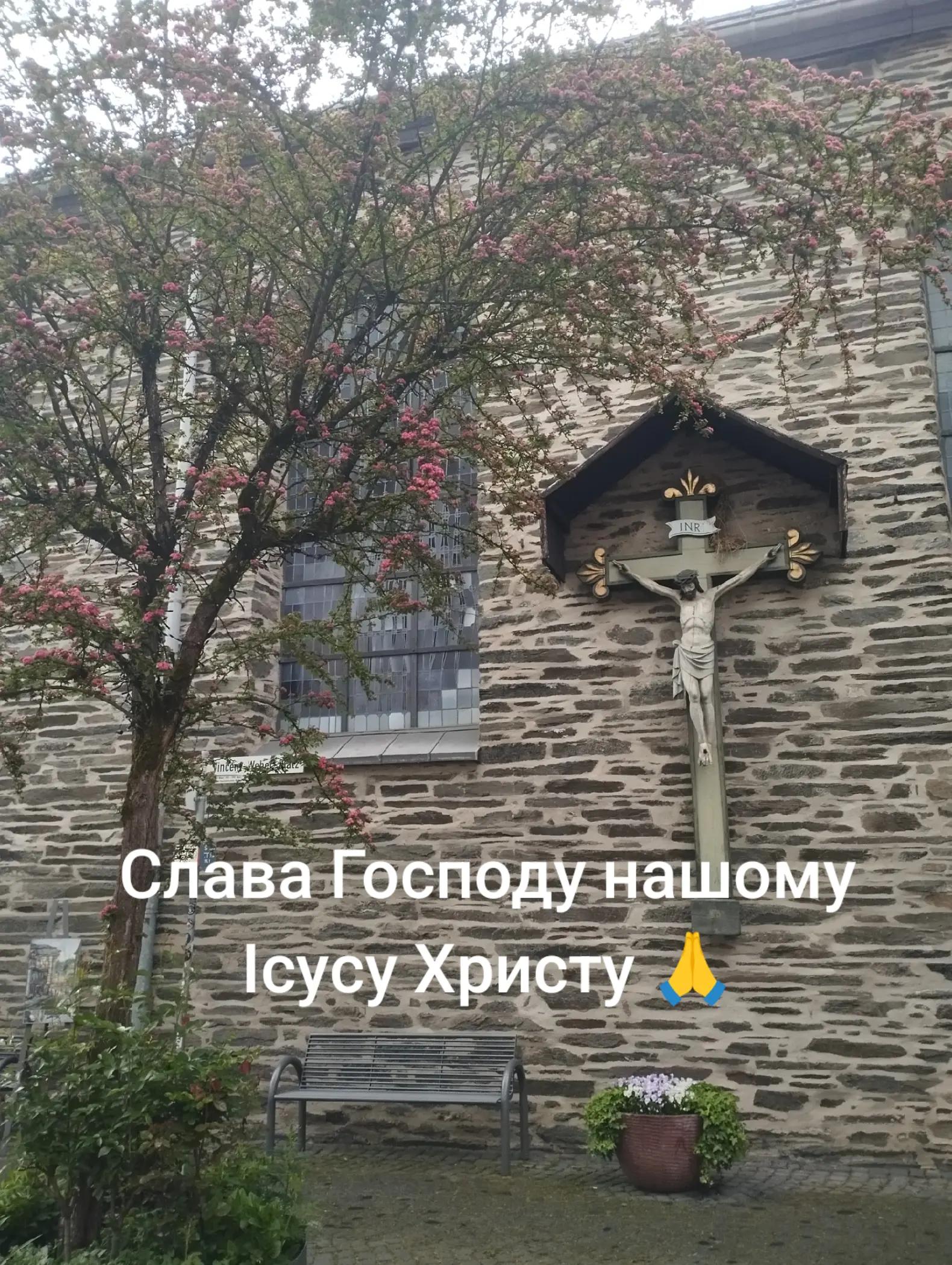 @Оксана🌺❣️