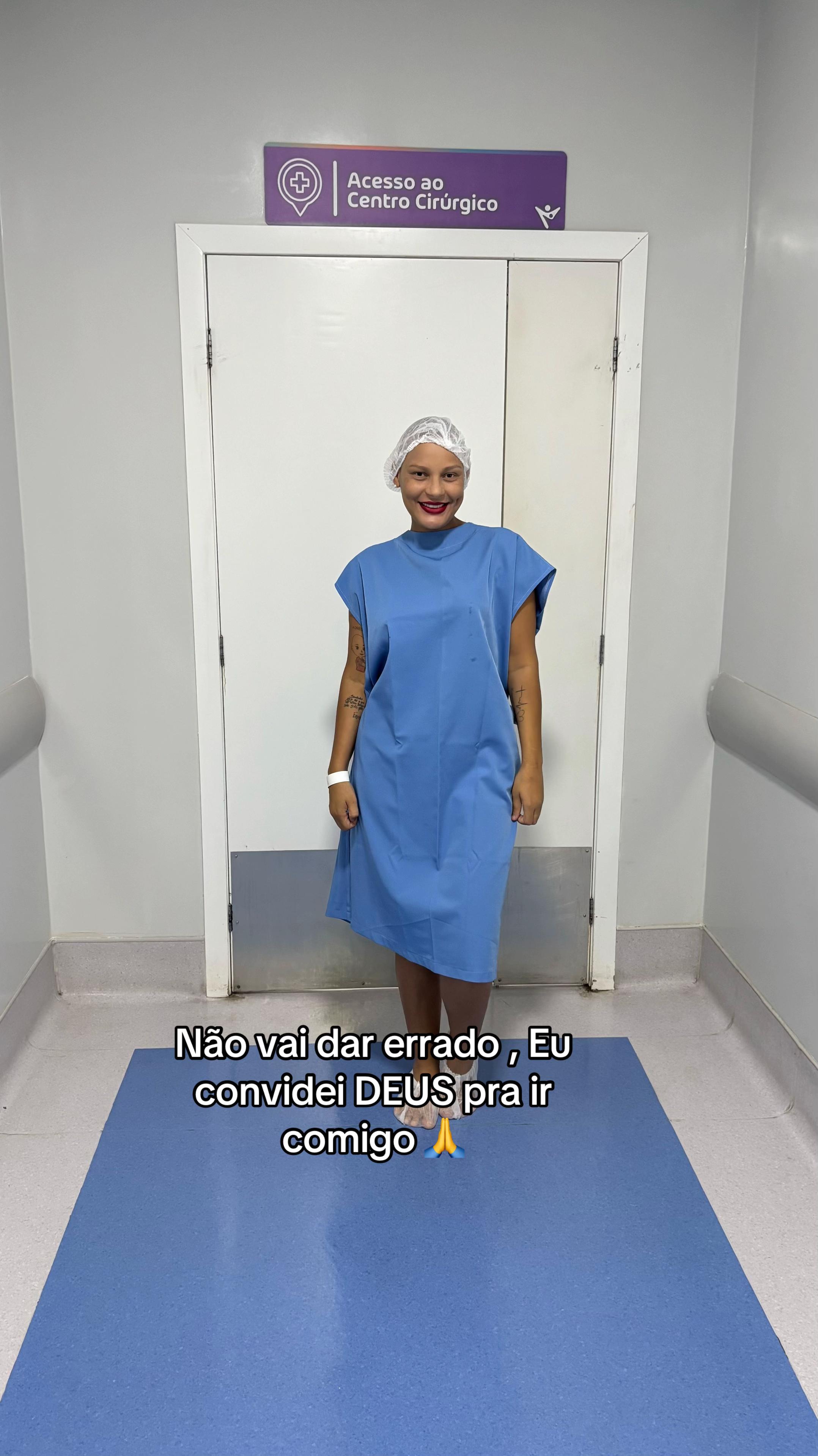 @A carequinha