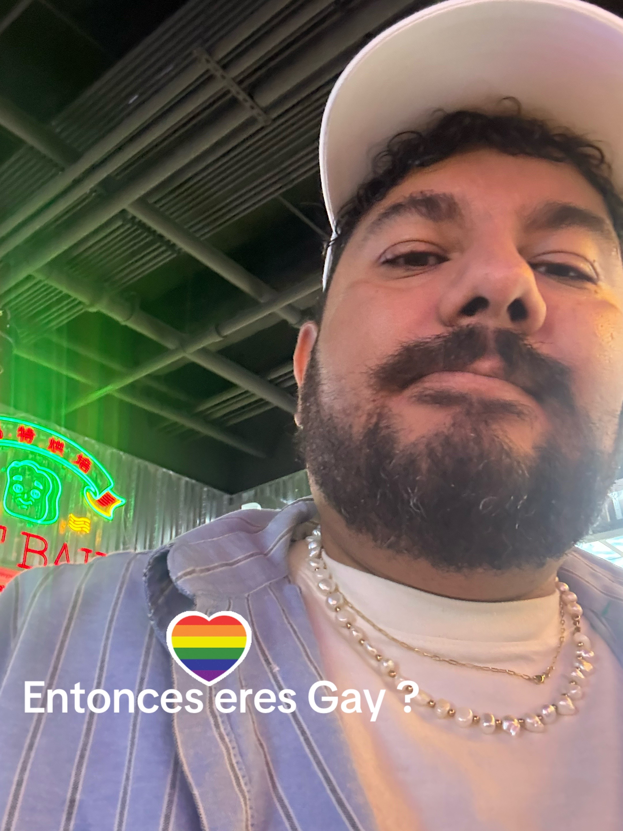 @Manny