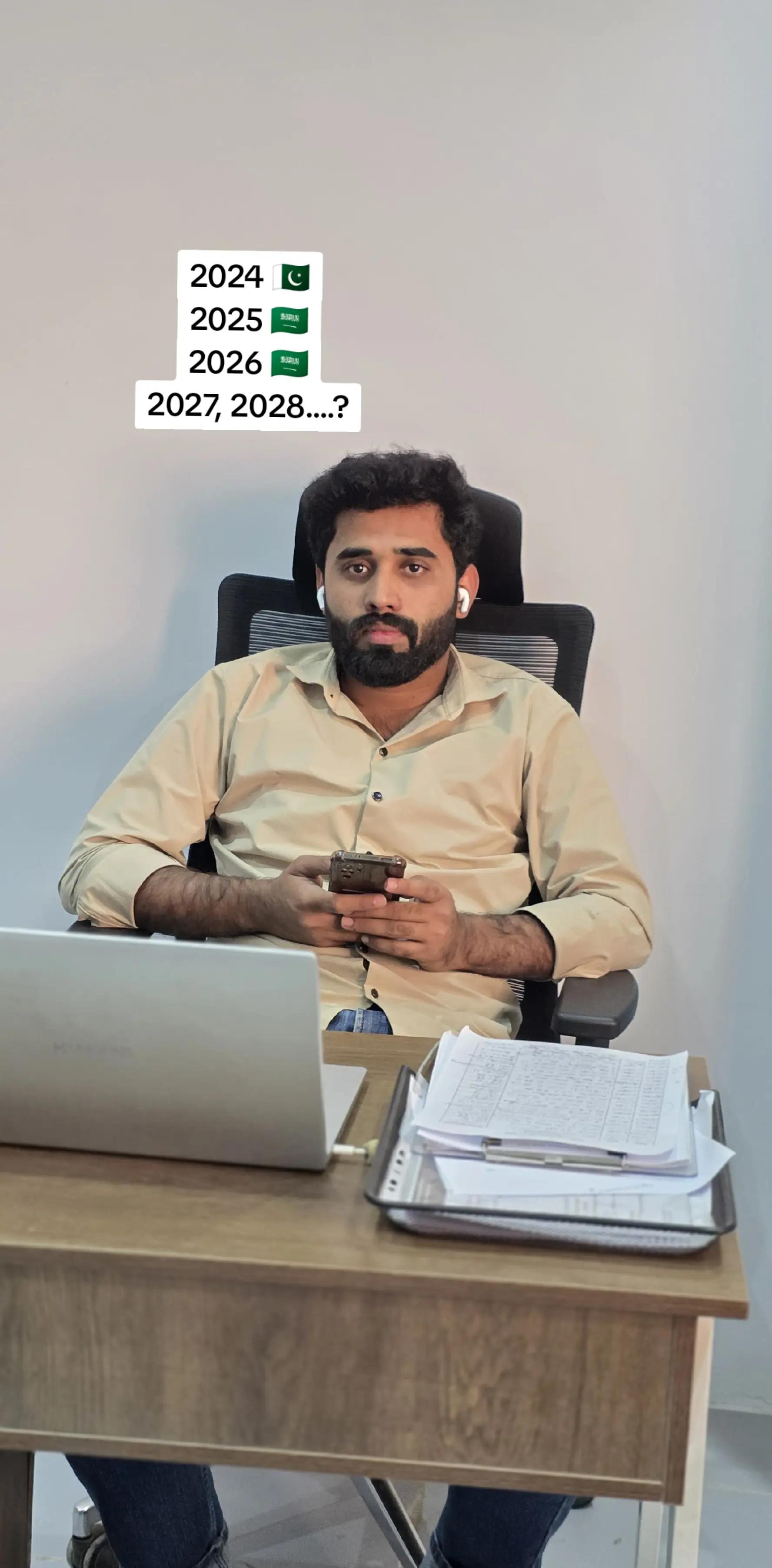 @smsbukharidgk