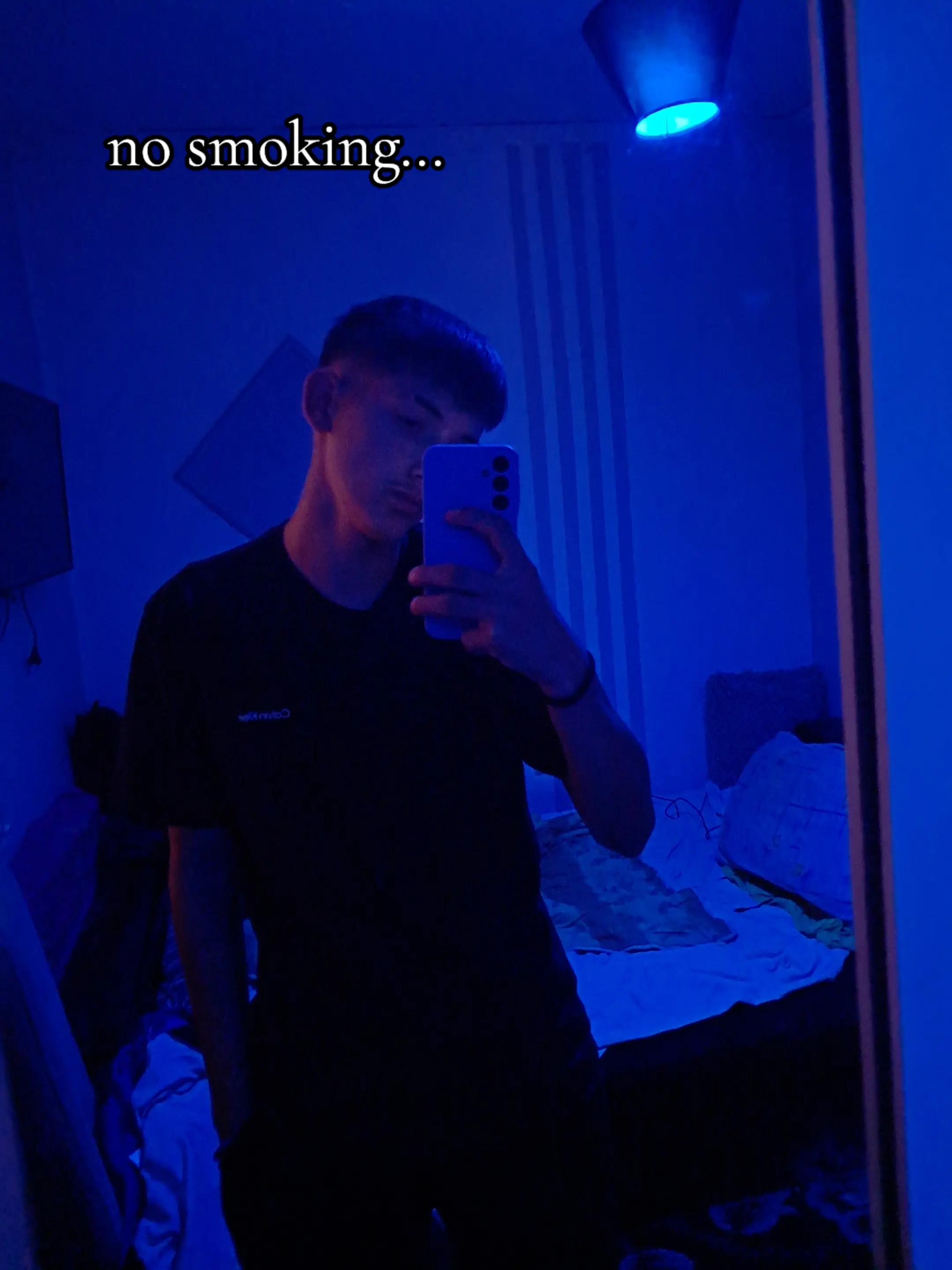 @ivan