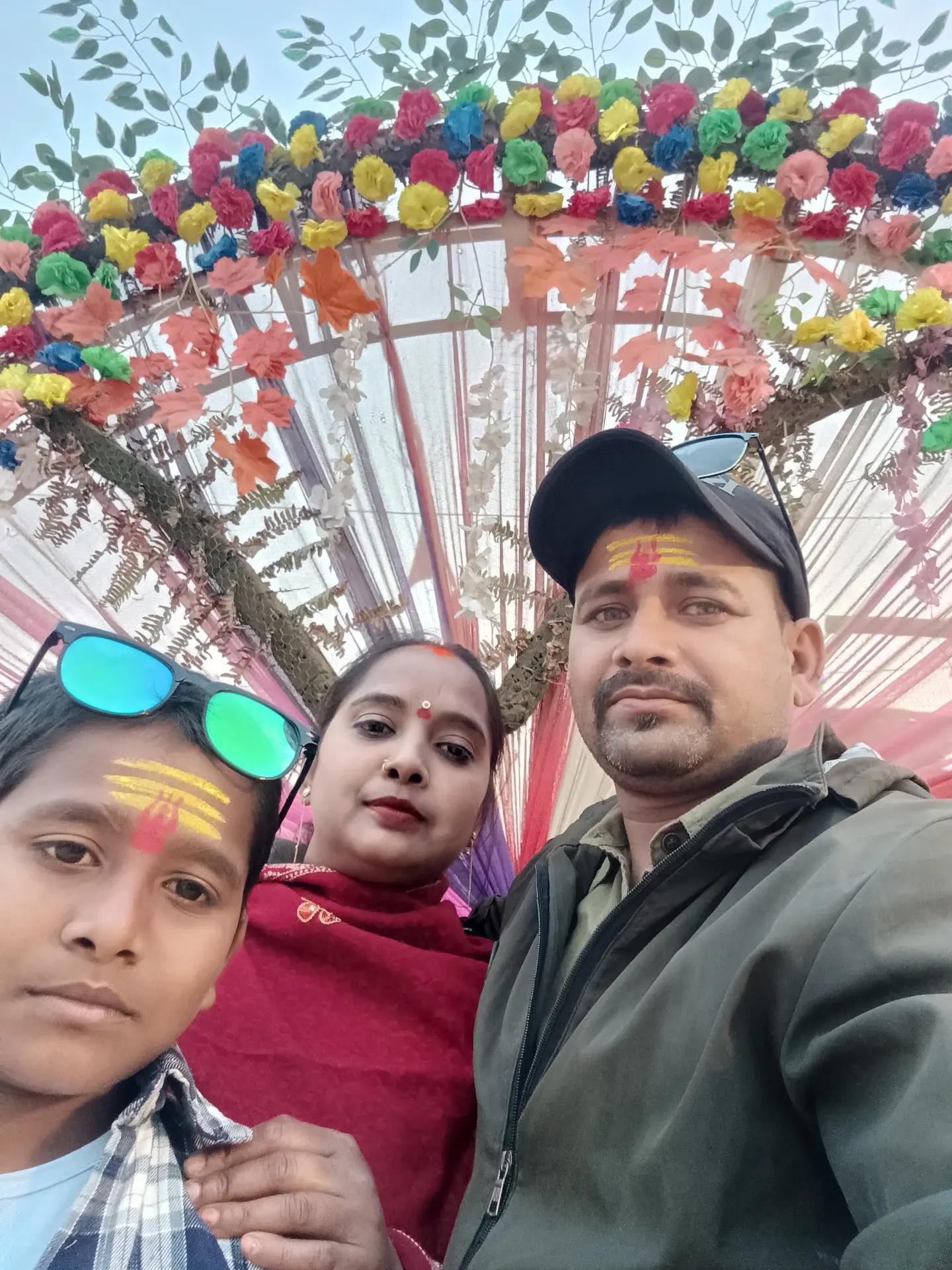 @&deg;Anand&deg;patel&deg;🥰