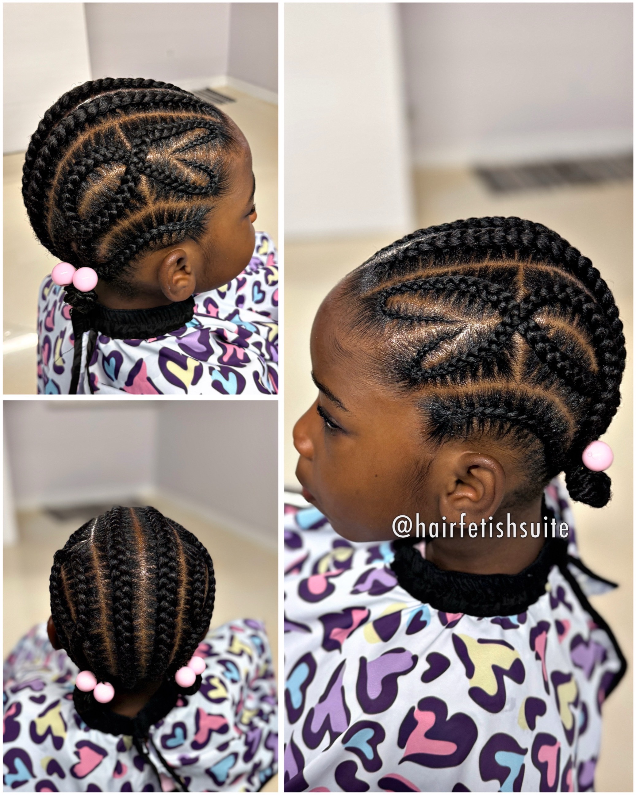 @hairfetishsuite