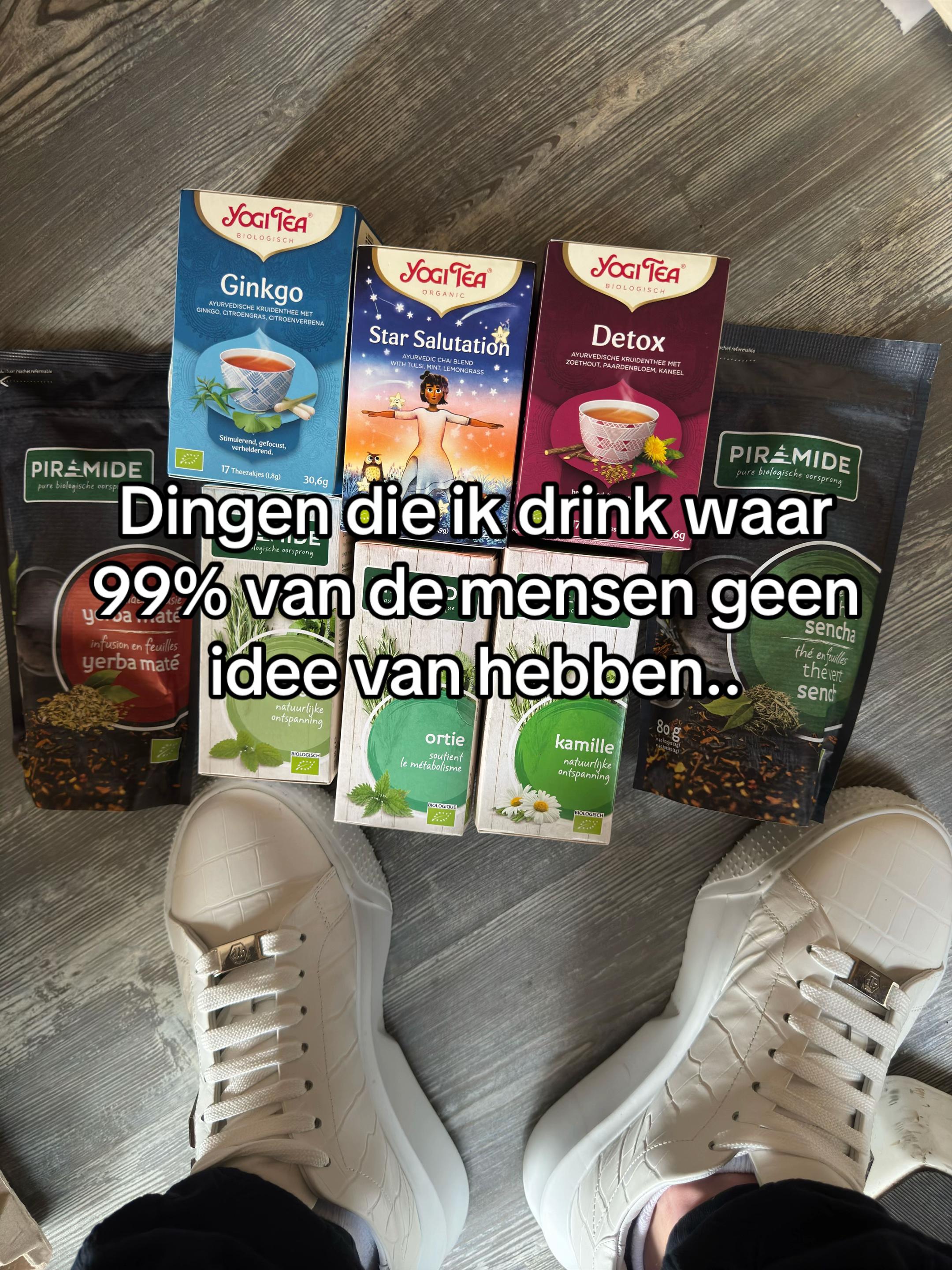 @Veinsking