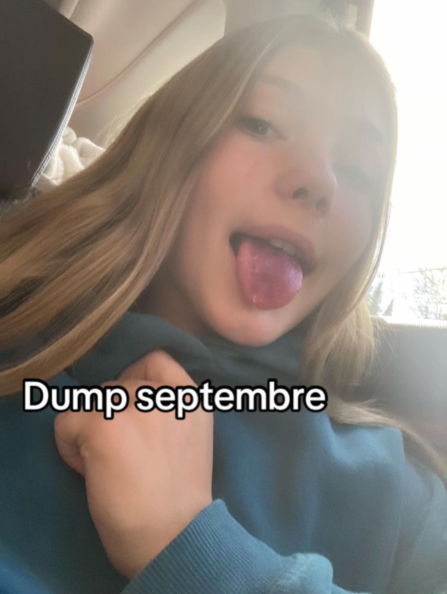 @L&eacute;na