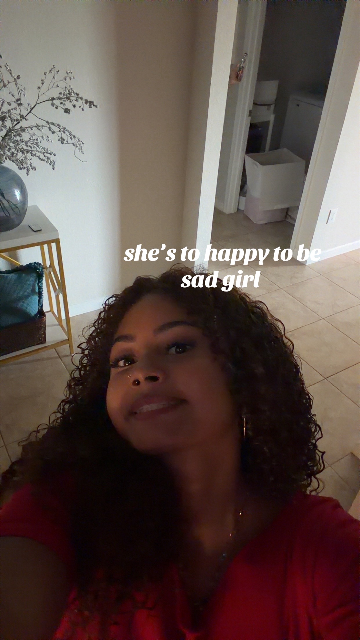 @shh