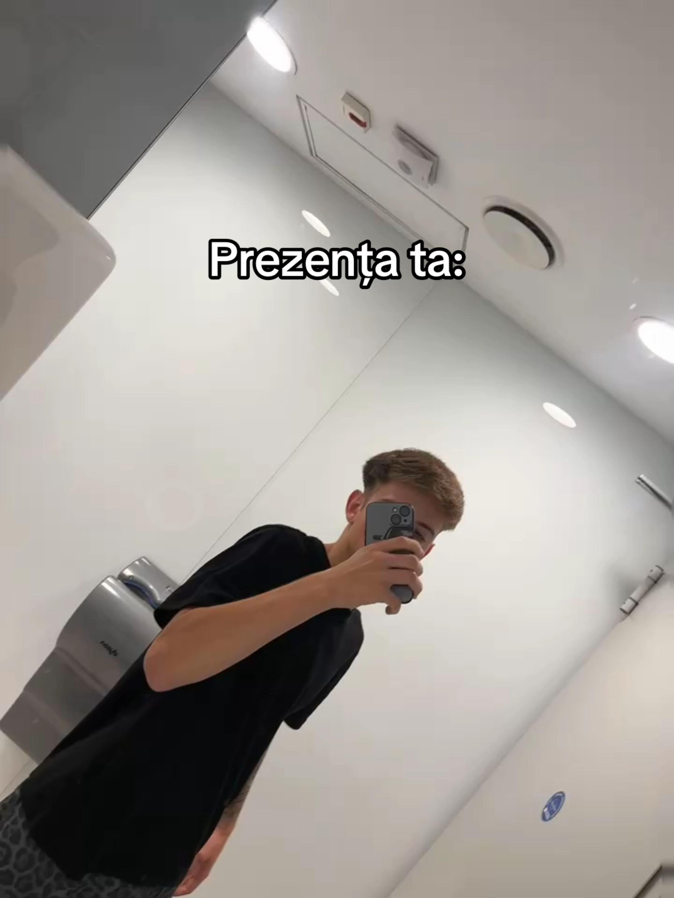 @11rssvlad